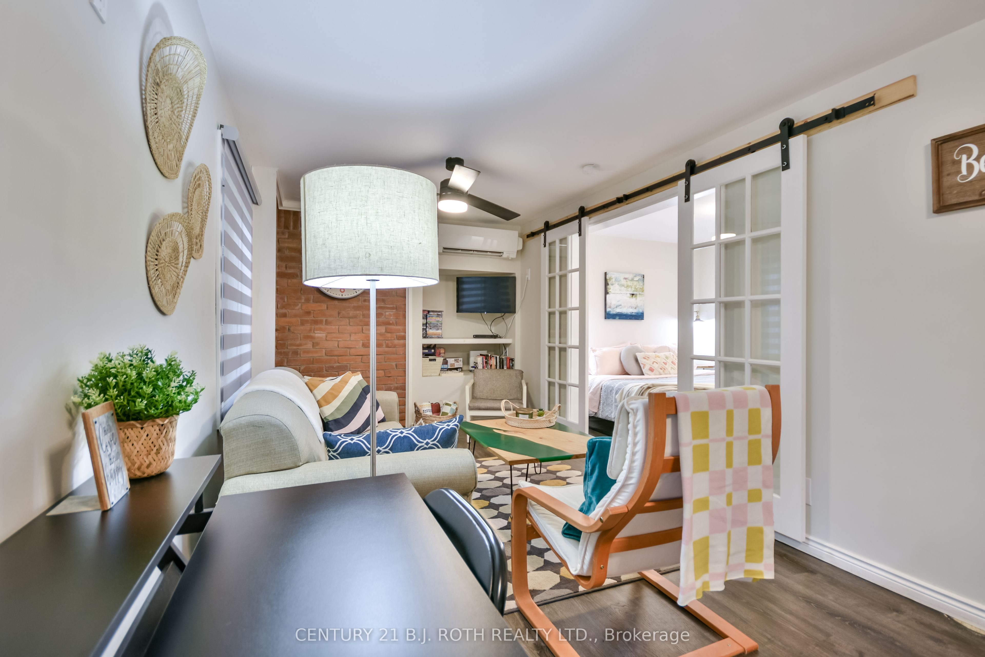 53 Polish Avenue Property Photo 18