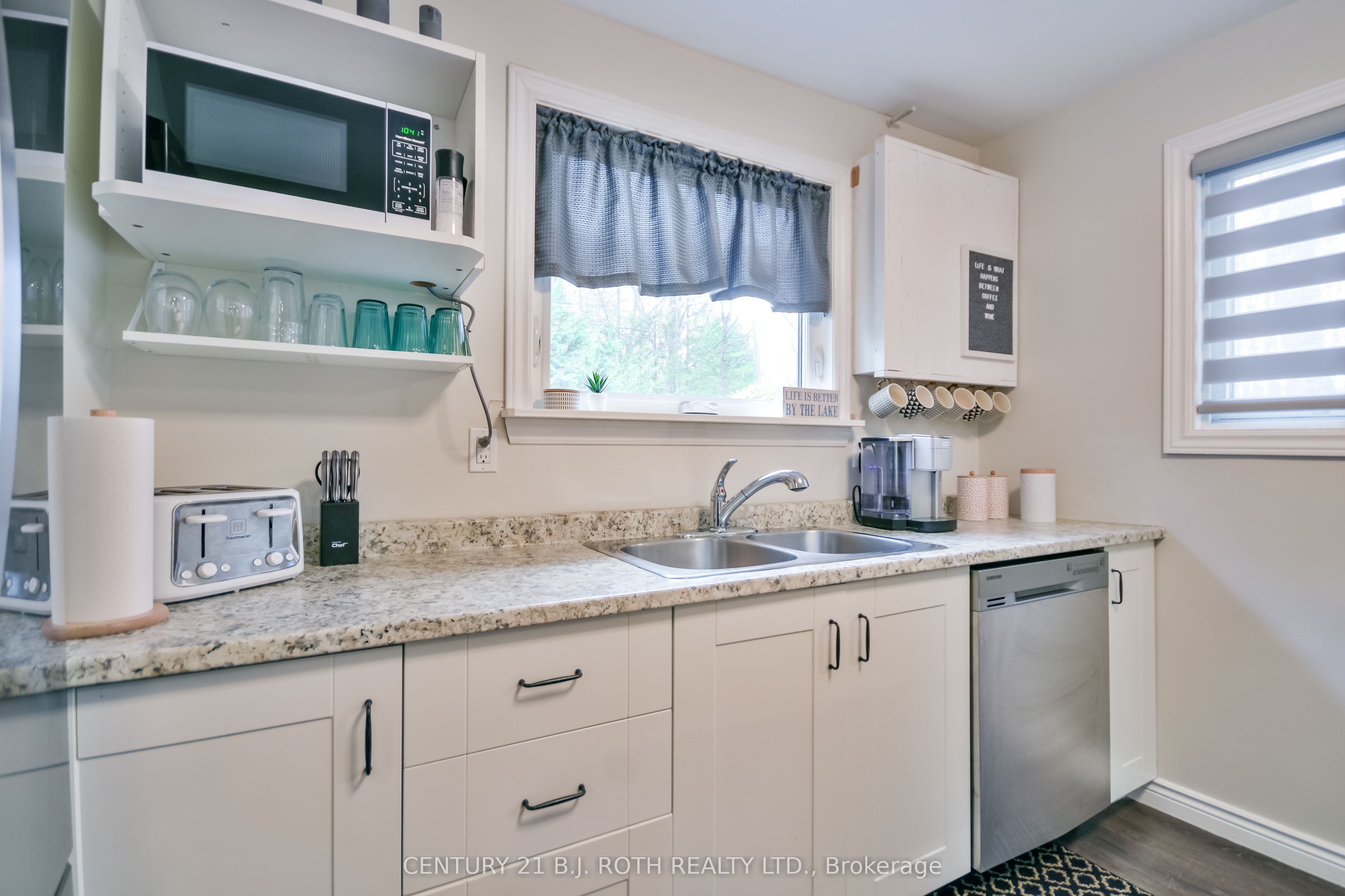 53 Polish Avenue Property Photo 19