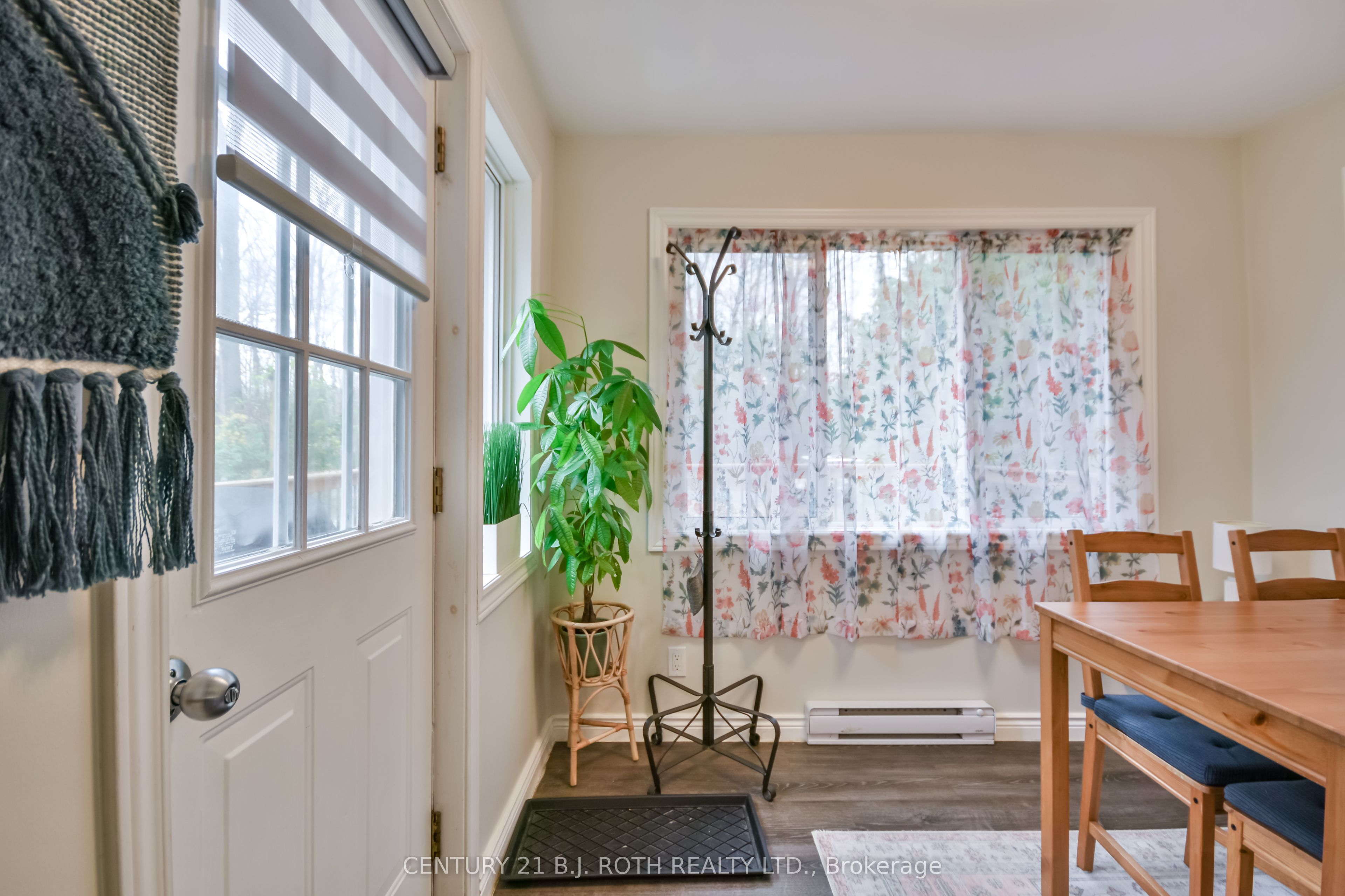53 Polish Avenue Property Photo 20