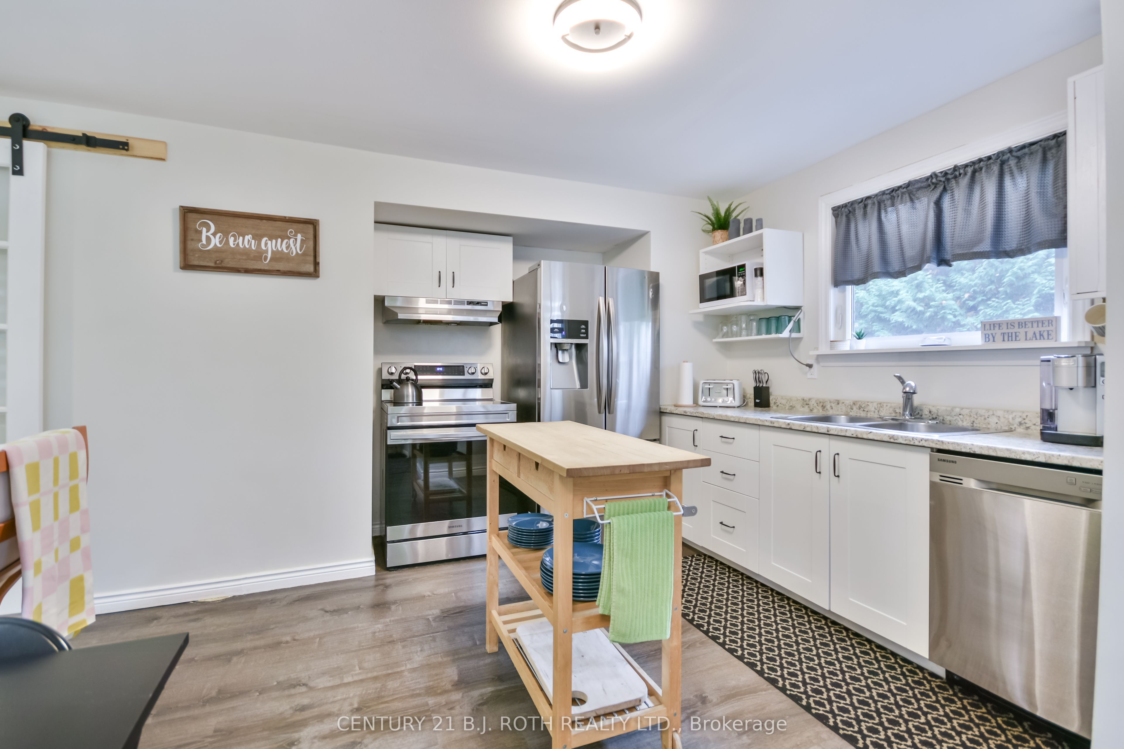 53 Polish Avenue Property Photo 21