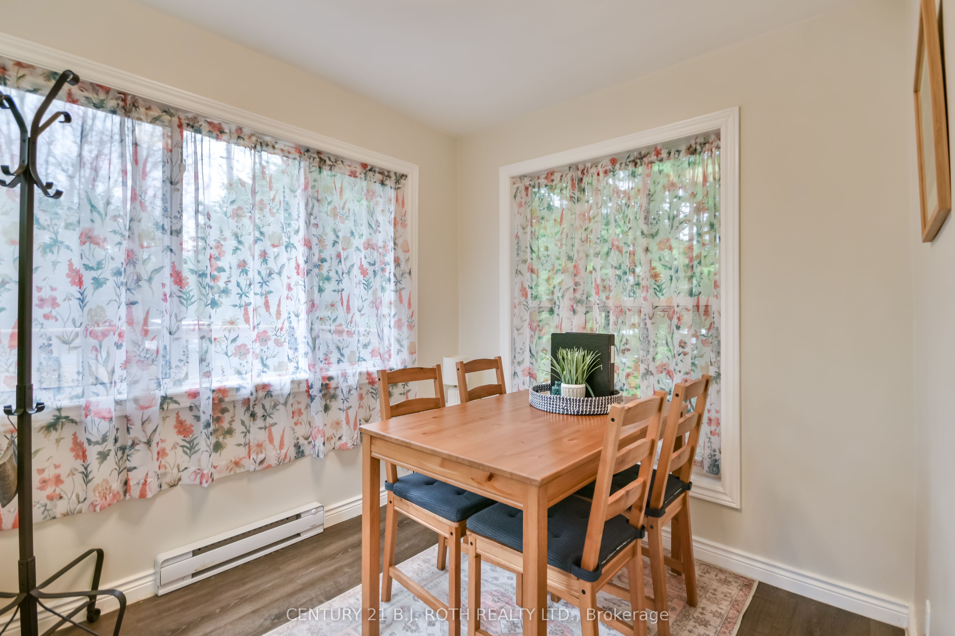 53 Polish Avenue Property Photo 23