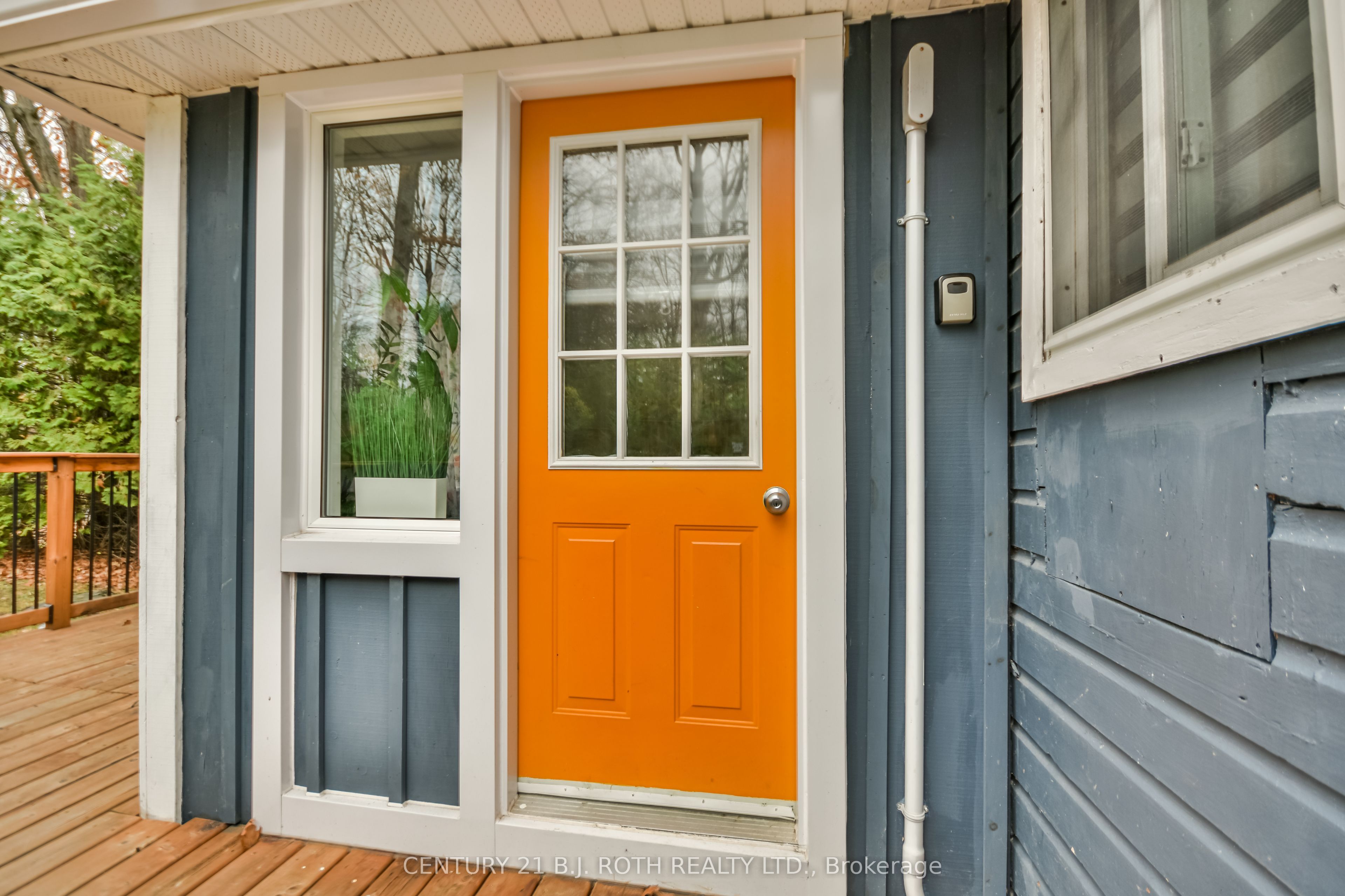 53 Polish Avenue Property Photo 24