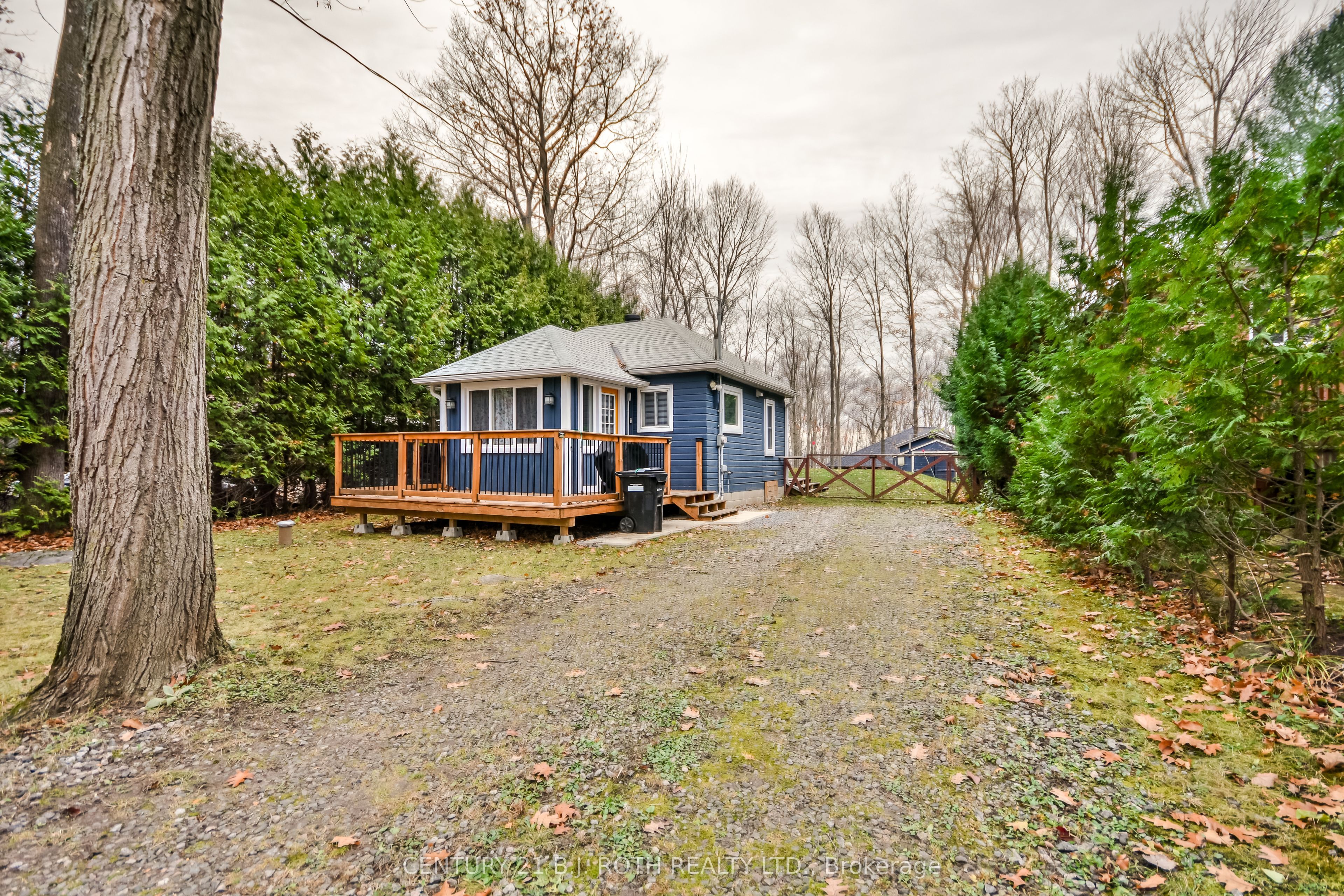 53 Polish Avenue Property Photo 25