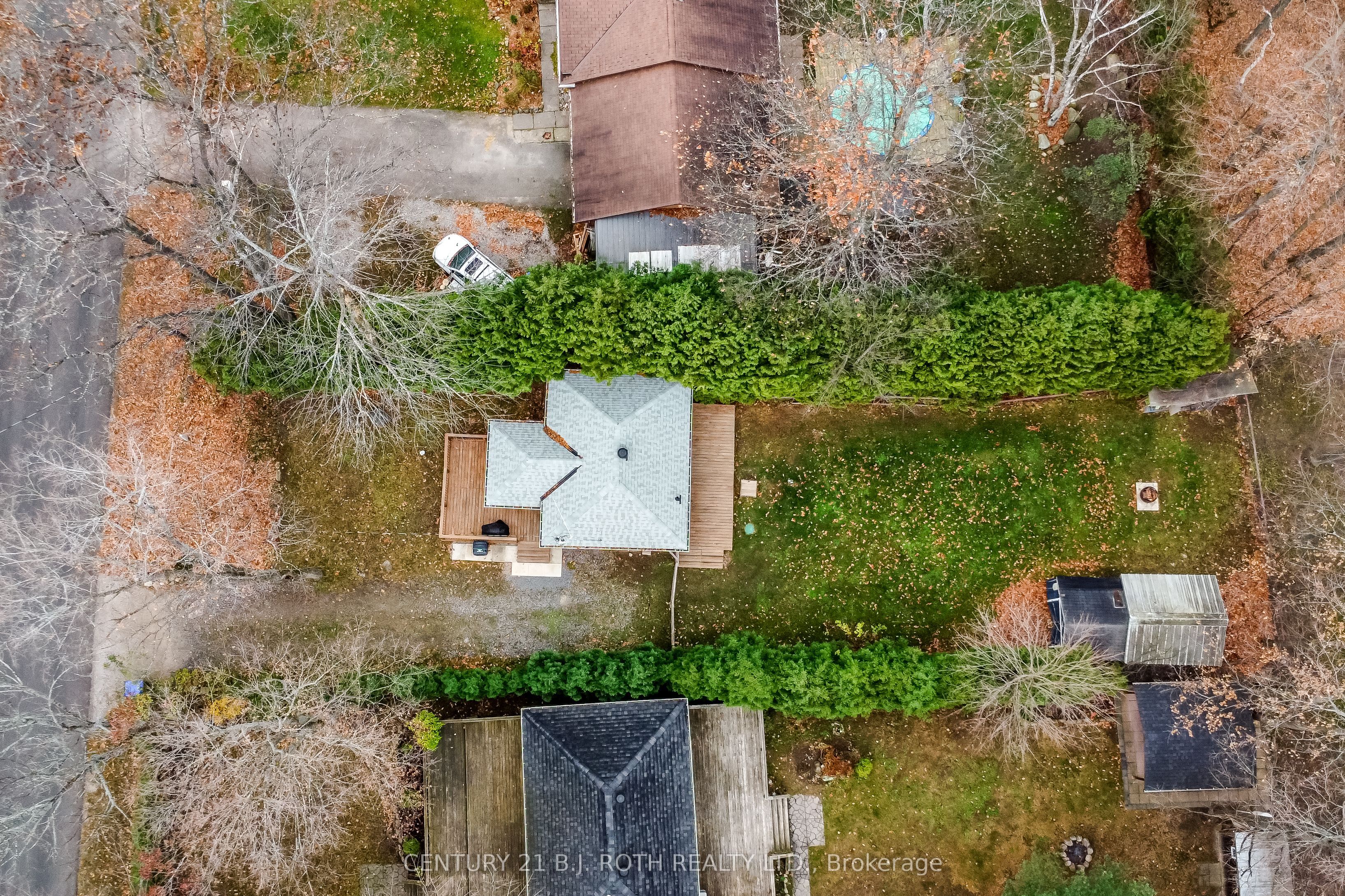 53 Polish Avenue Property Photo 30