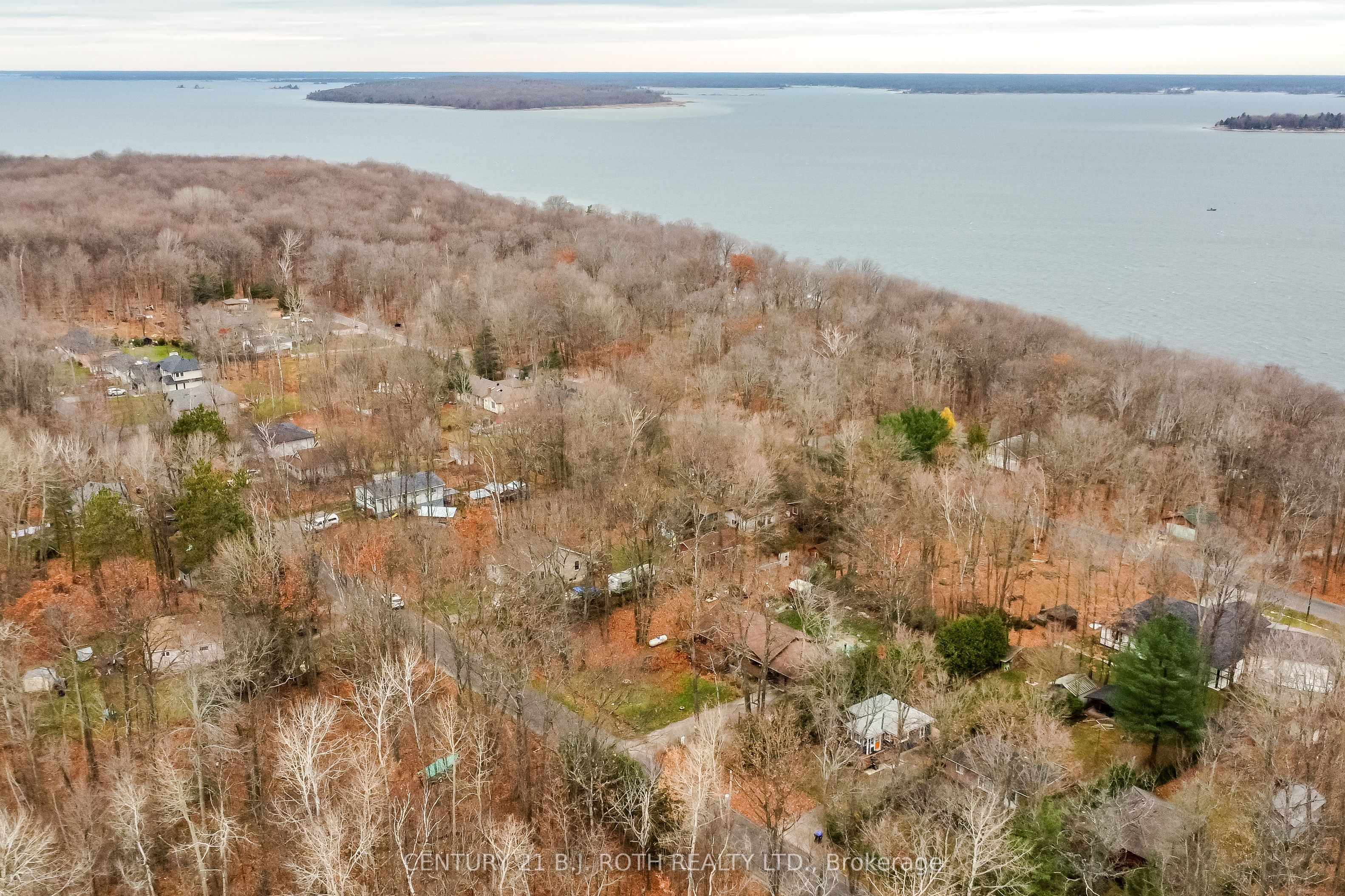 53 Polish Avenue Property Photo 31