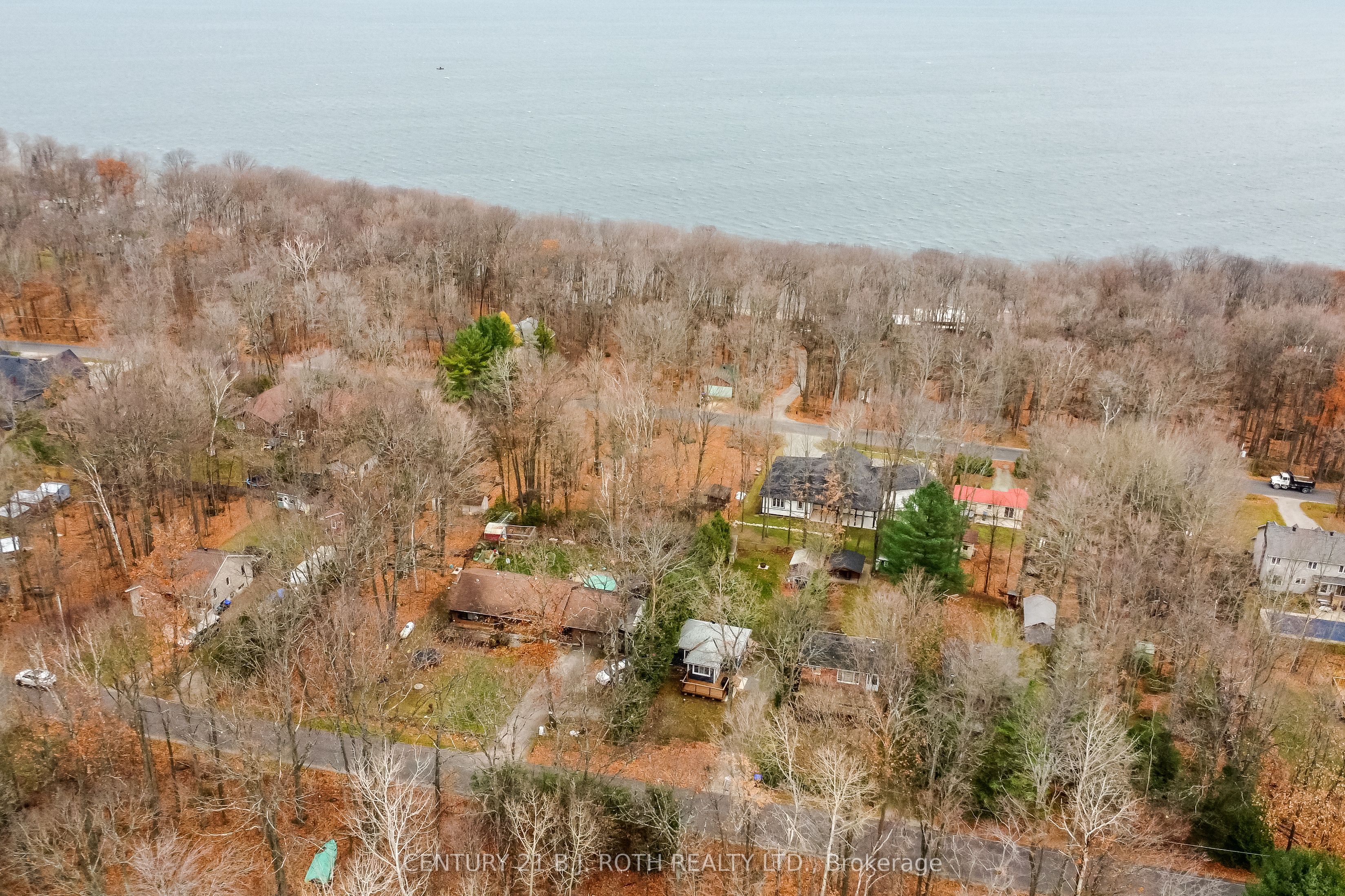 53 Polish Avenue Property Photo 32