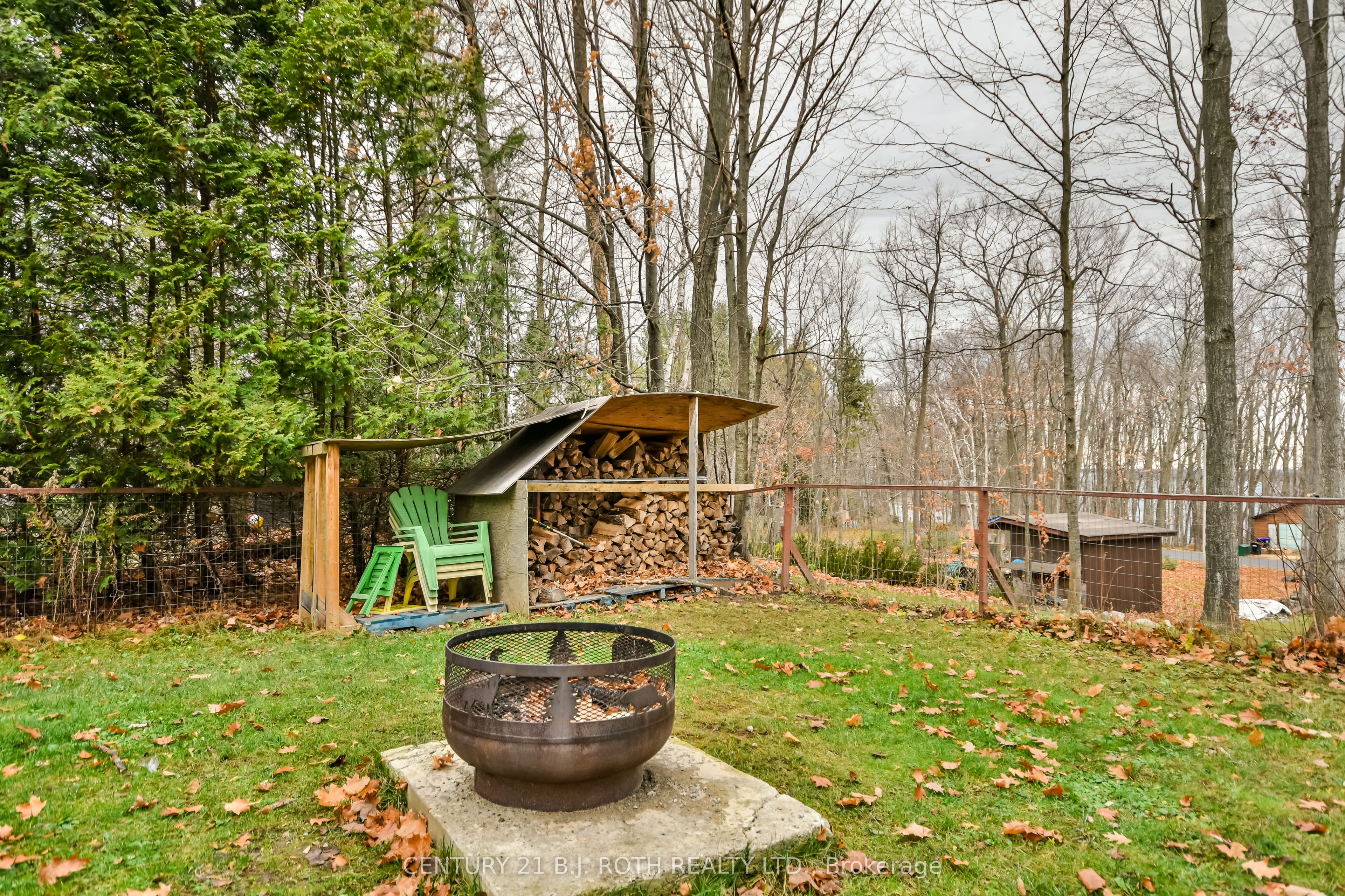 53 Polish Avenue Property Photo 33