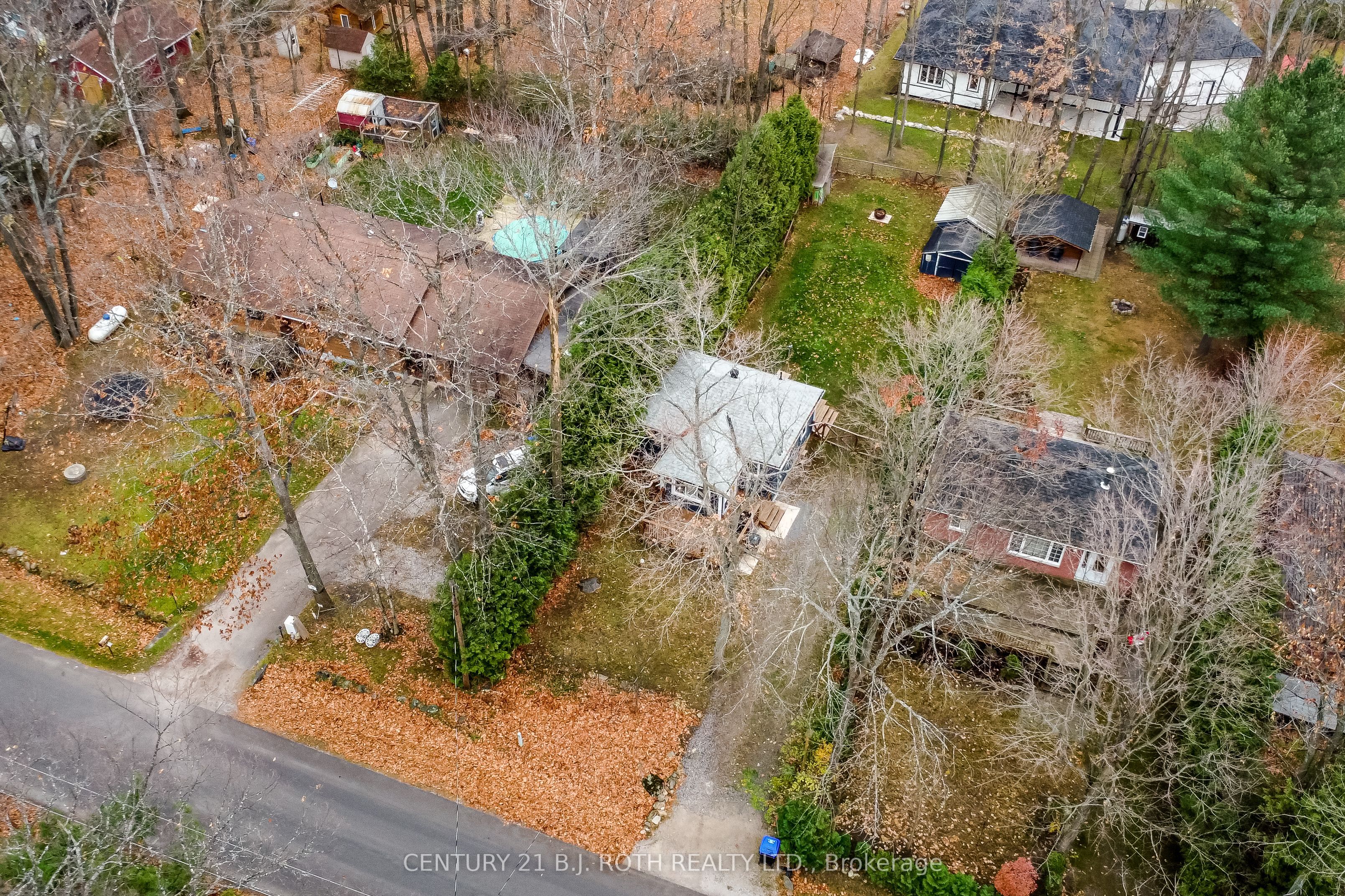 53 Polish Avenue Property Photo 35