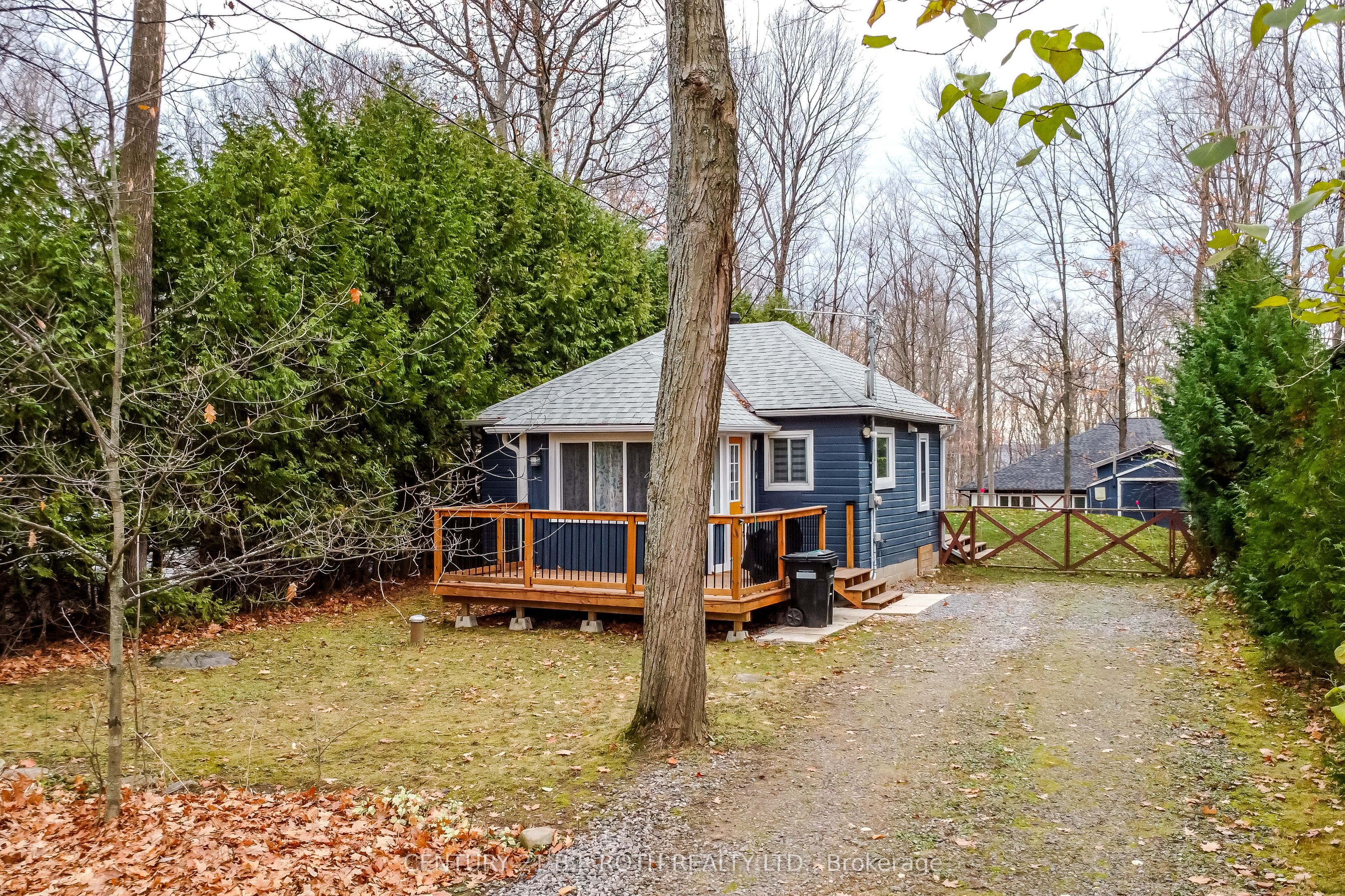 53 Polish Avenue Property Photo 36
