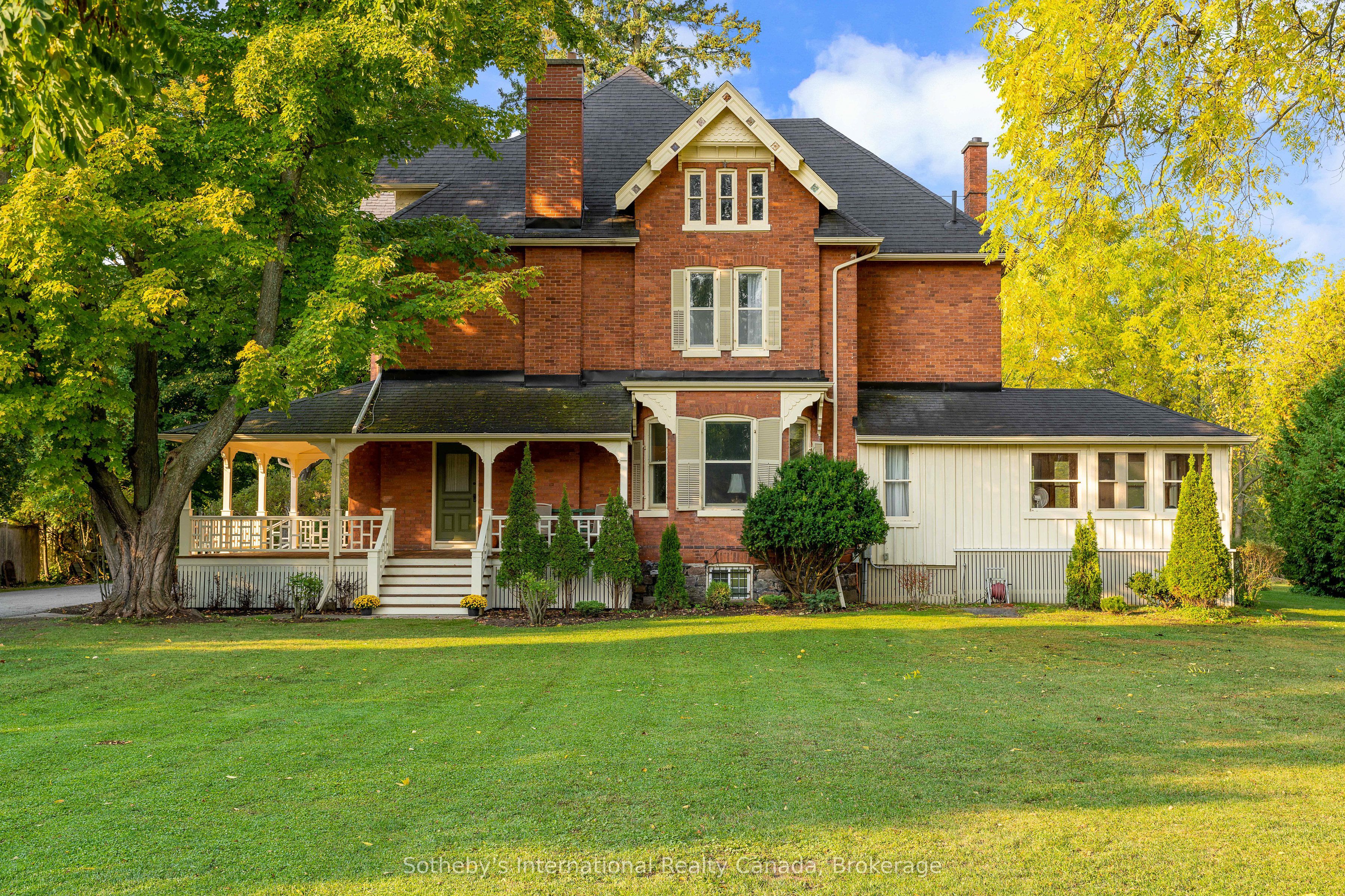 18 Amelia Street Property Photo