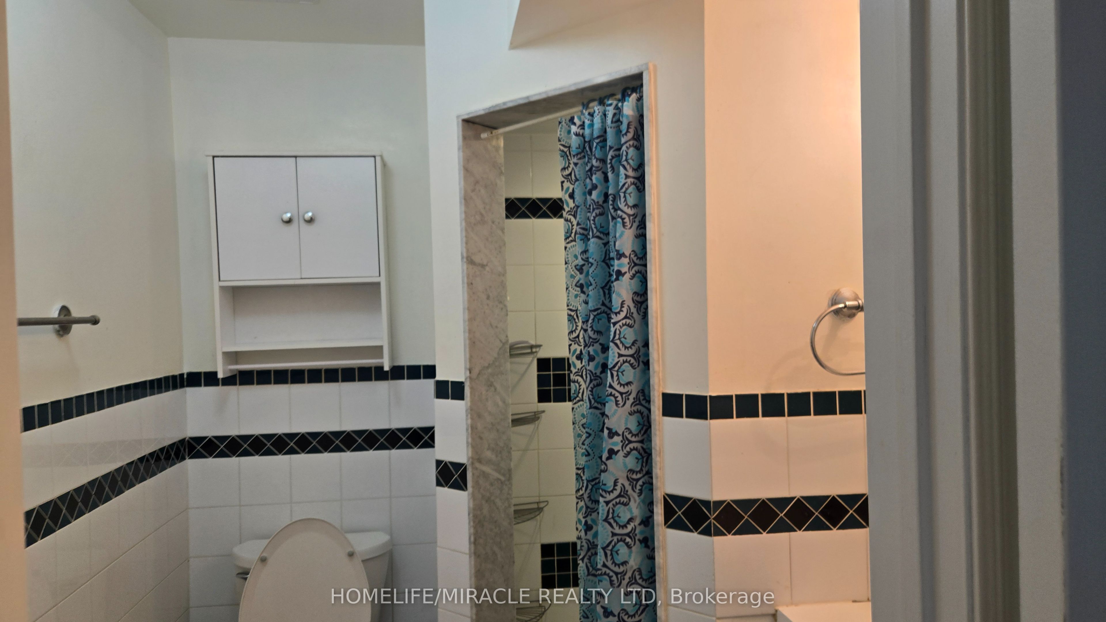 26 Brushwood Crescent Lower Property Photo 7