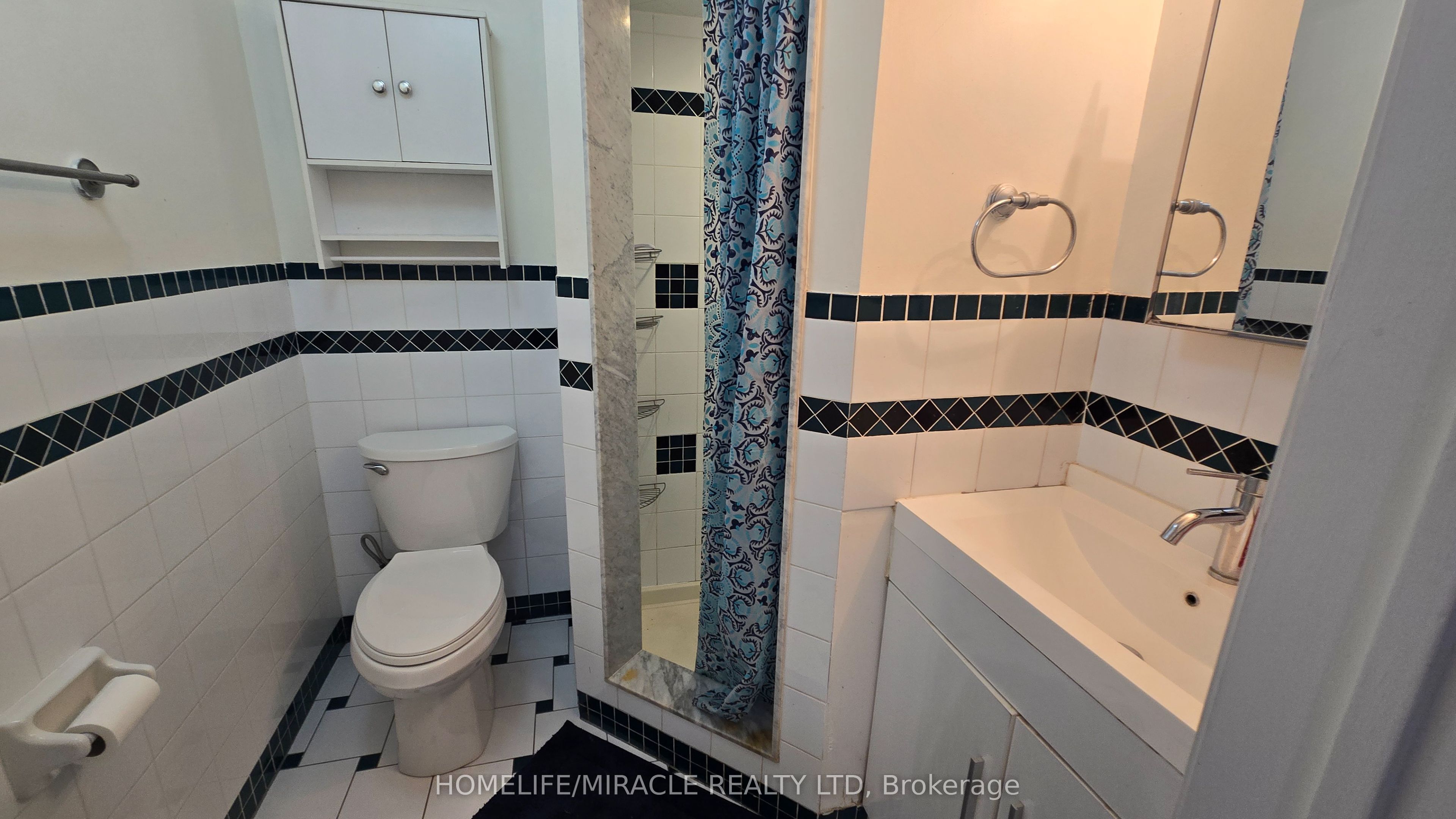 26 Brushwood Crescent Lower Property Photo 10
