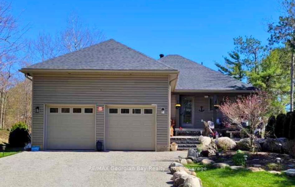 15 Rue De Parc Property Photo