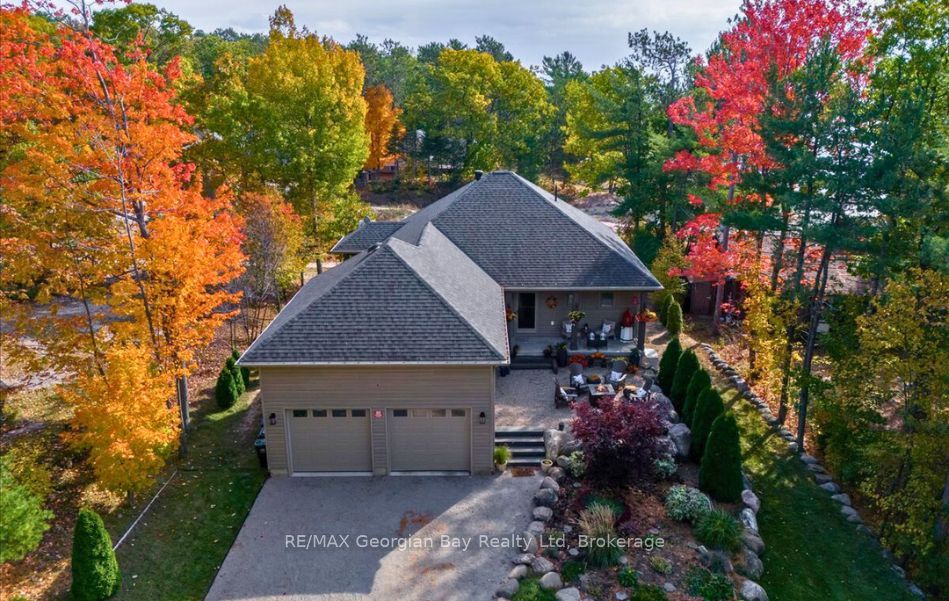 15 Rue De Parc N/a Property Photo 2