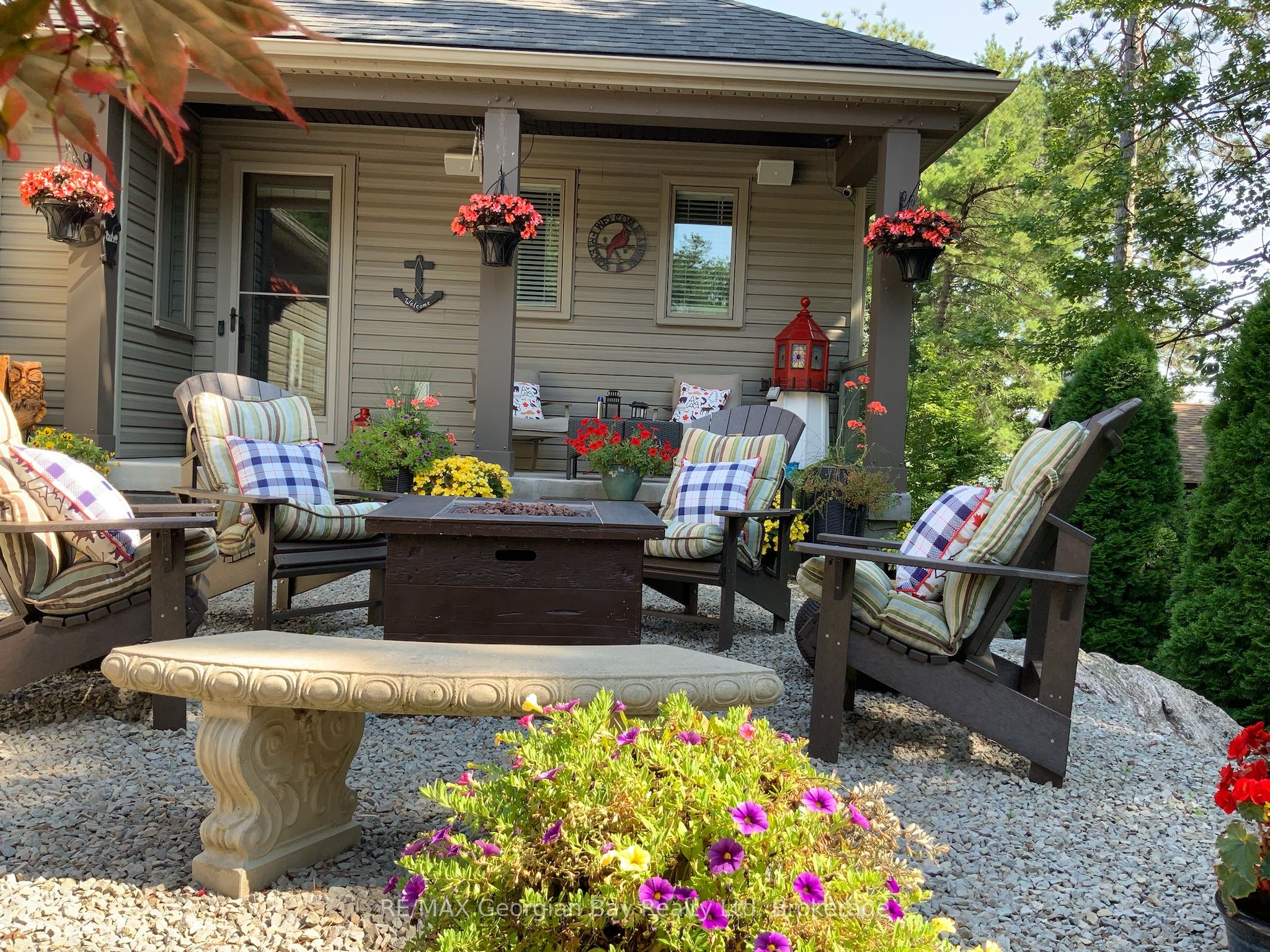 15 Rue De Parc N/a Property Photo 4