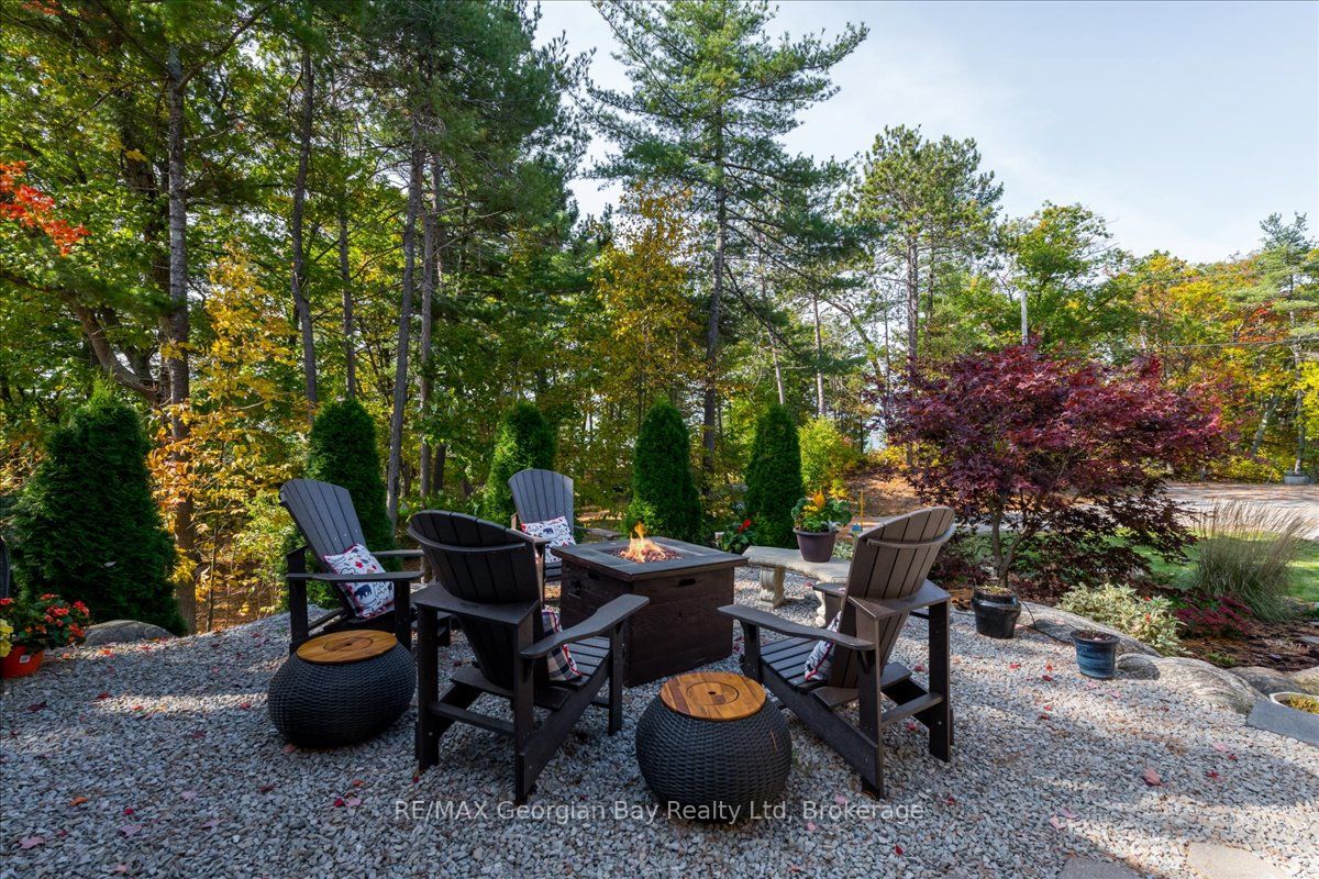 15 Rue De Parc N/a Property Photo 5