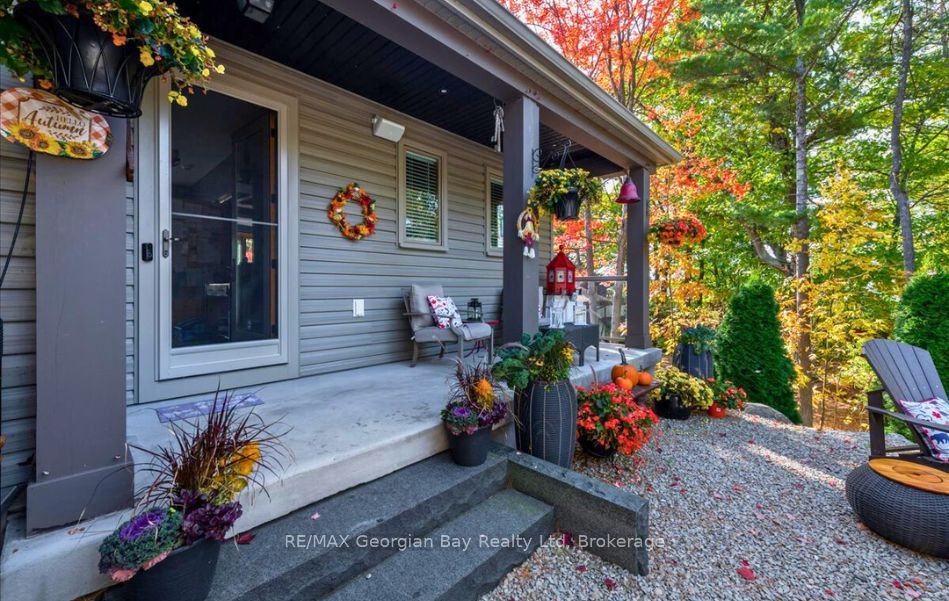 15 Rue De Parc N/a Property Photo 6