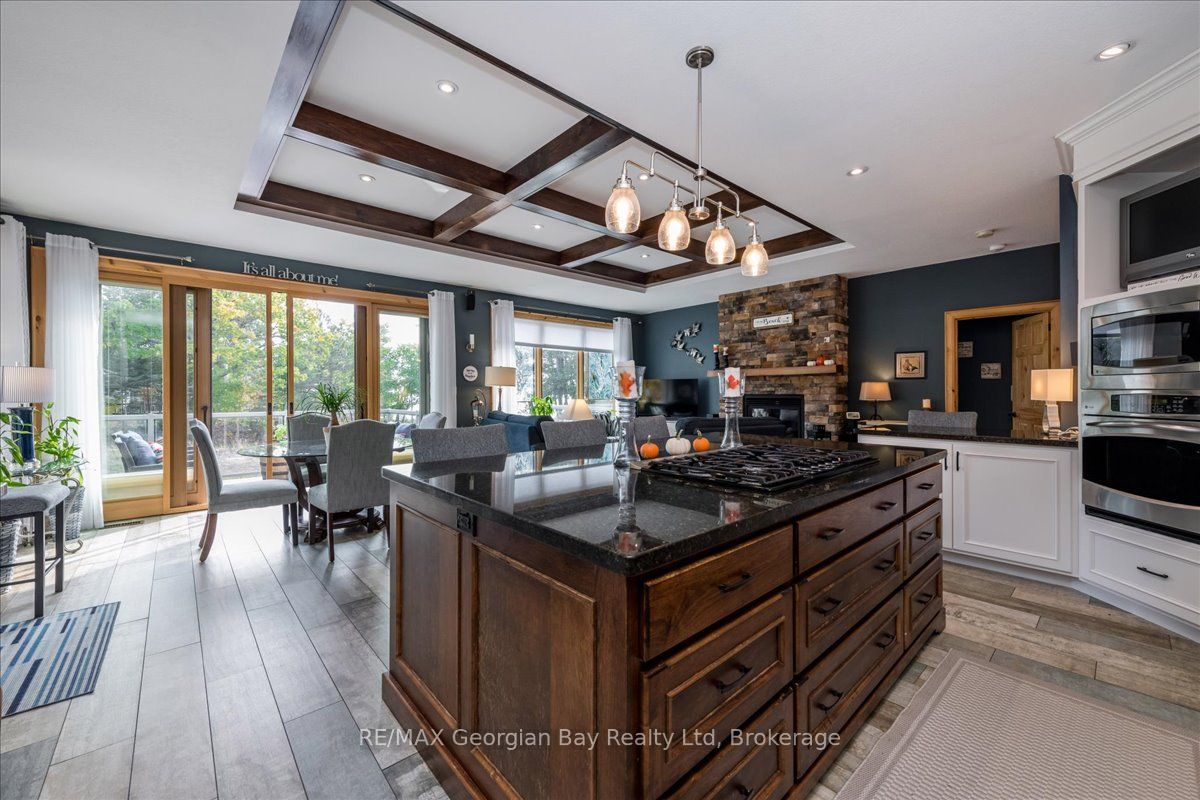 15 Rue De Parc N/a Property Photo 11