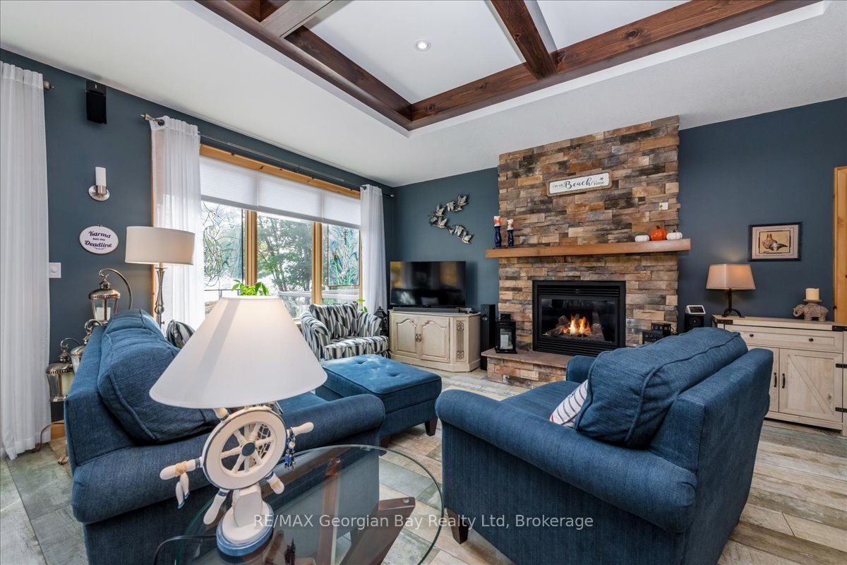 15 Rue De Parc N/a Property Photo 13
