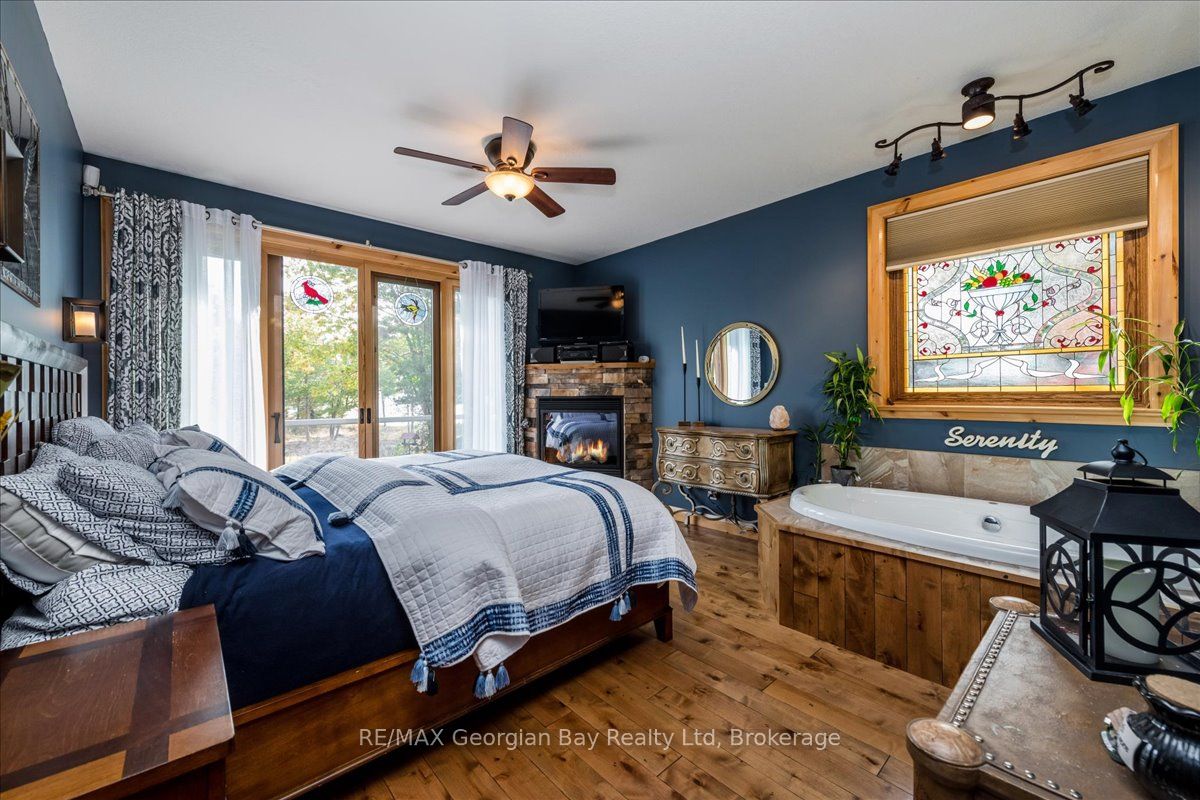 15 Rue De Parc N/a Property Photo 15