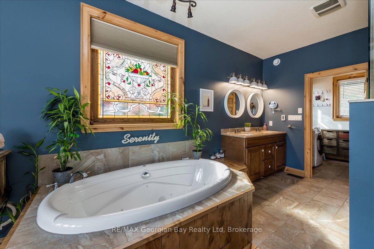 15 Rue De Parc N/a Property Photo 17