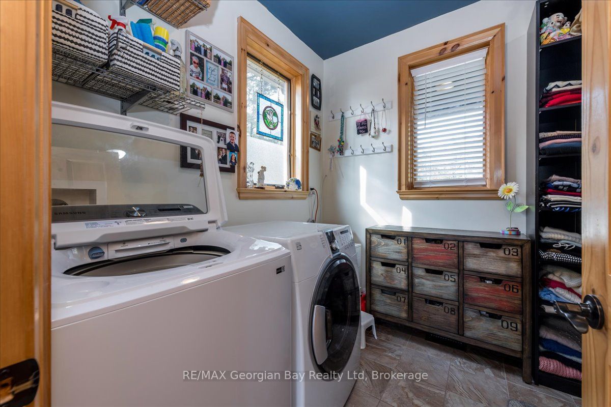 15 Rue De Parc N/a Property Photo 18