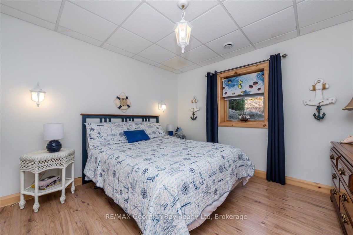 15 Rue De Parc N/a Property Photo 22