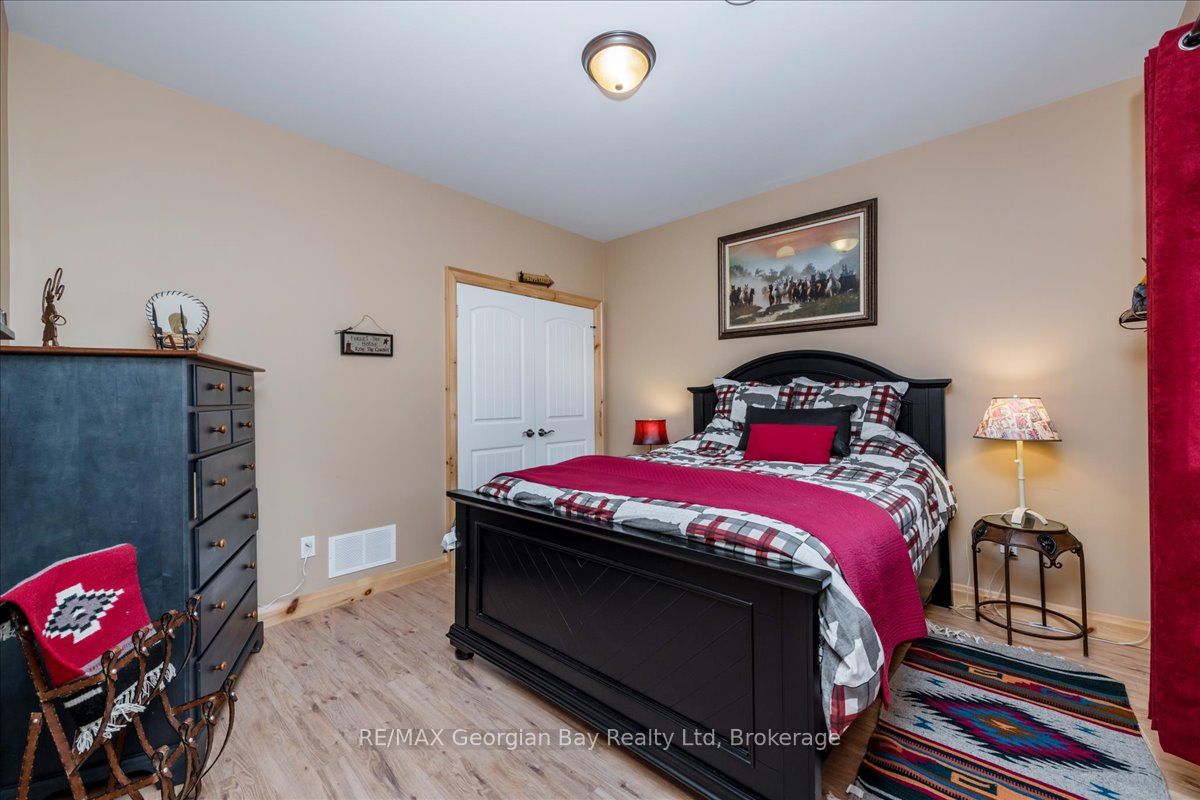 15 Rue De Parc N/a Property Photo 23