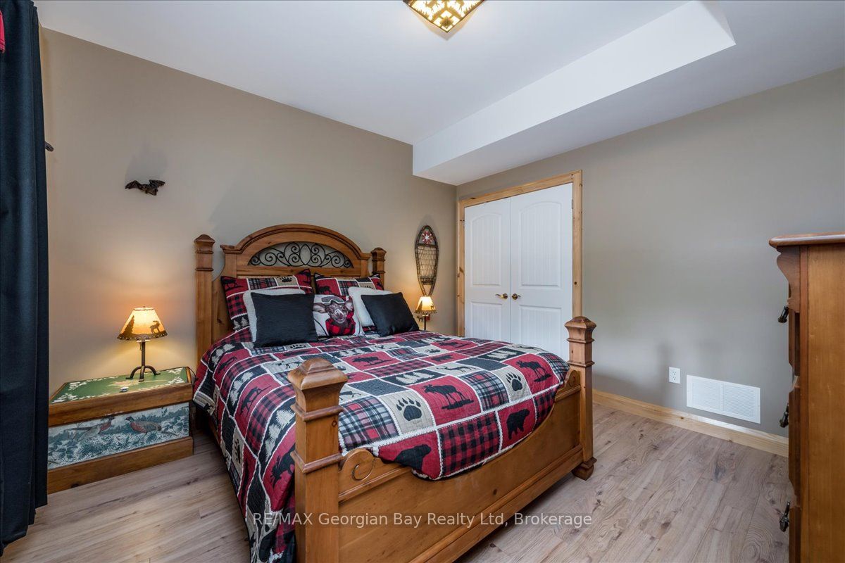 15 Rue De Parc N/a Property Photo 24