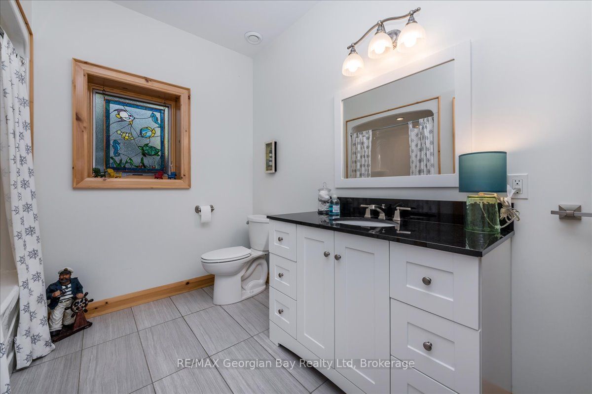 15 Rue De Parc N/a Property Photo 25