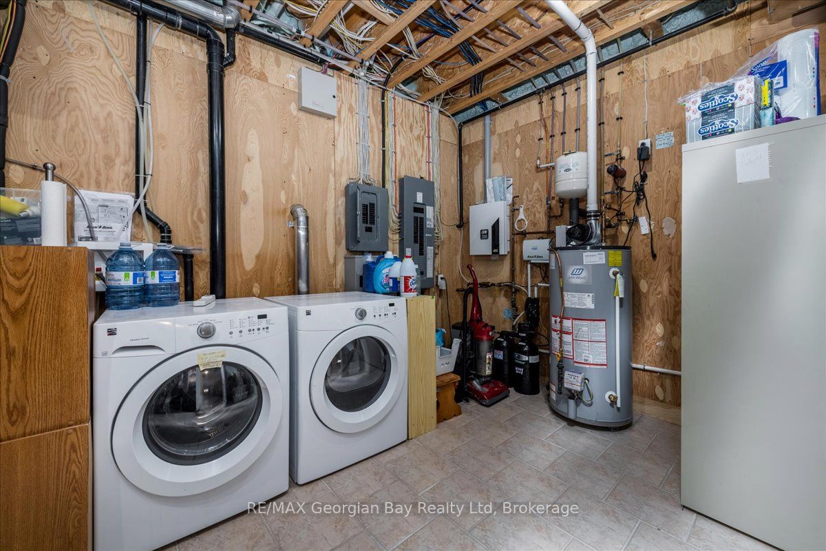 15 Rue De Parc N/a Property Photo 26