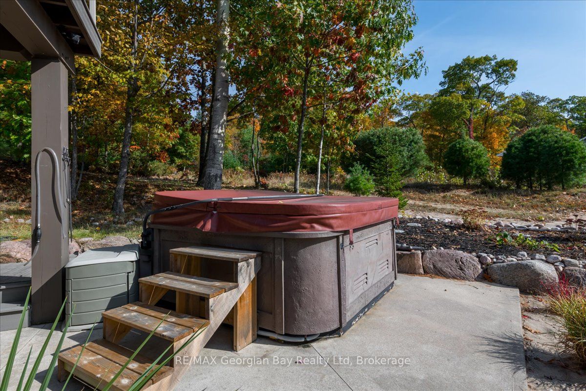 15 Rue De Parc N/a Property Photo 32