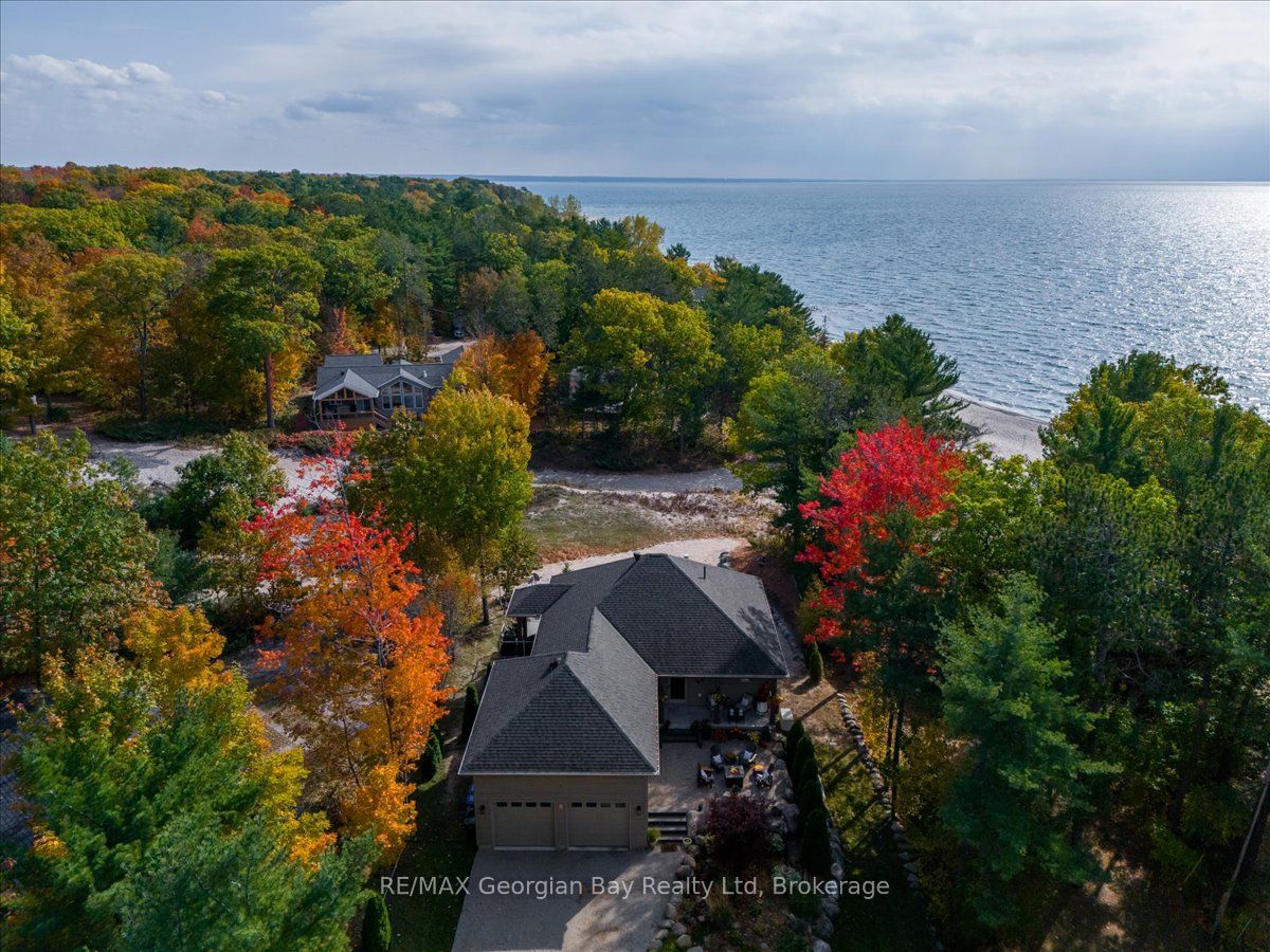15 Rue De Parc N/a Property Photo 35