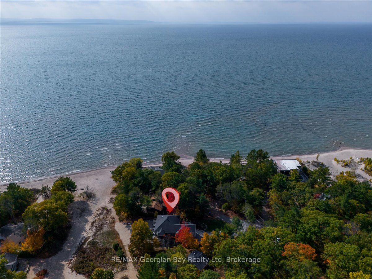 15 Rue De Parc N/a Property Photo 37