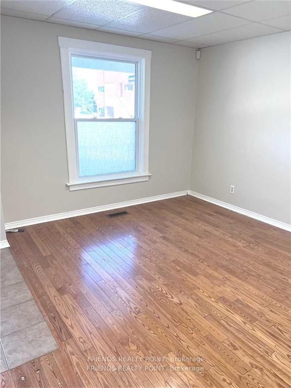 #unit 2 - 23 O'brien Street Property Photo