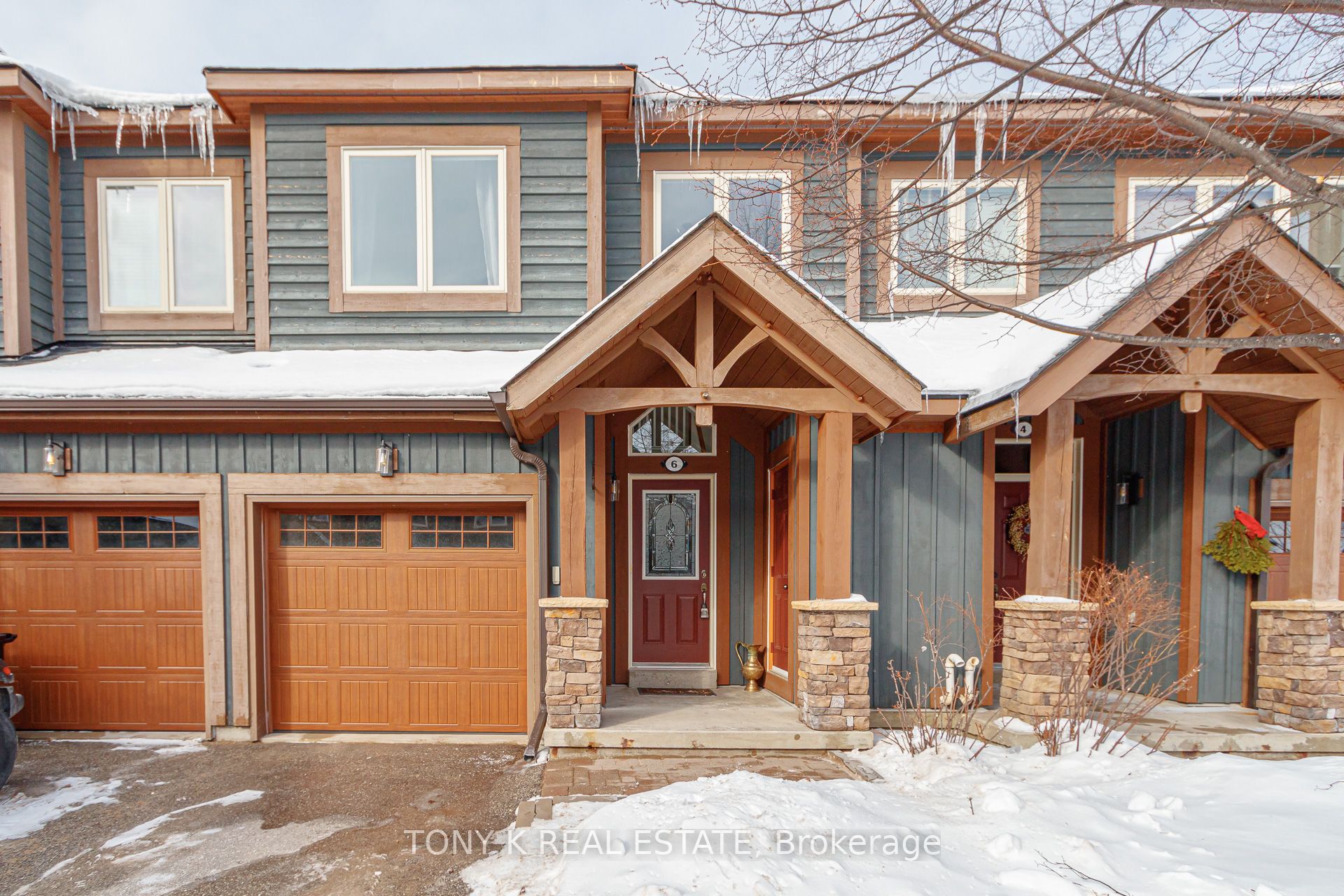 6 Wildrose Trl Property Photo
