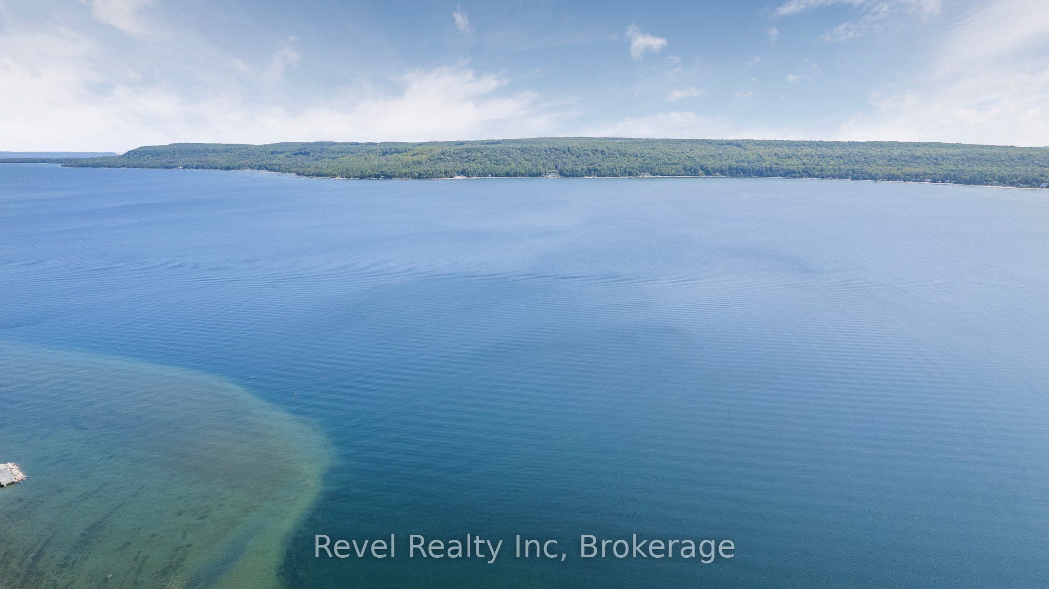 237 West Shore Drive Property Photo