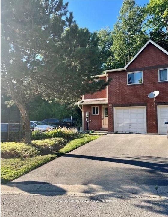 42 Shadowoood Road Property Photo 1