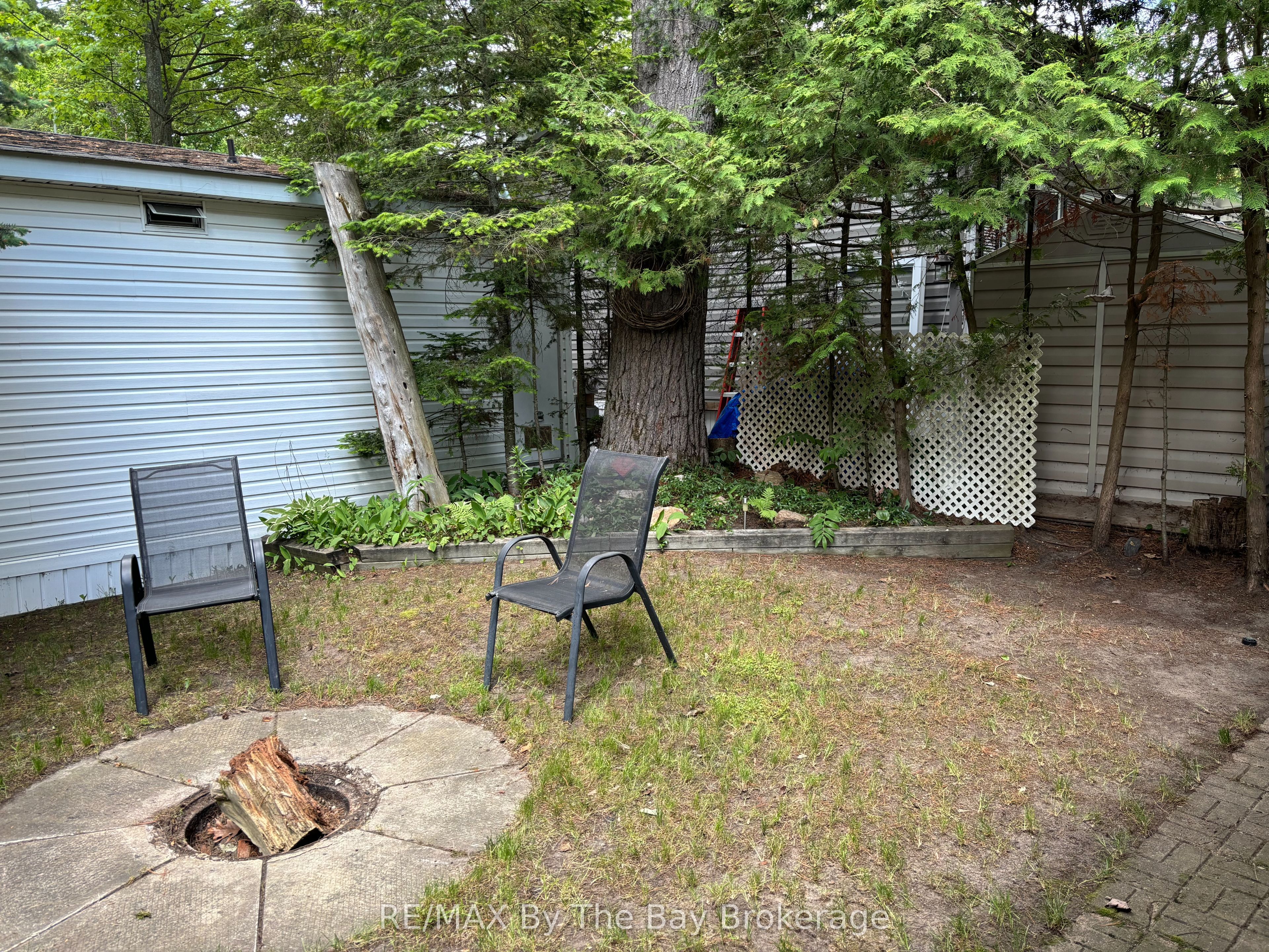 85 Theme Park Drive 154 Property Photo 10