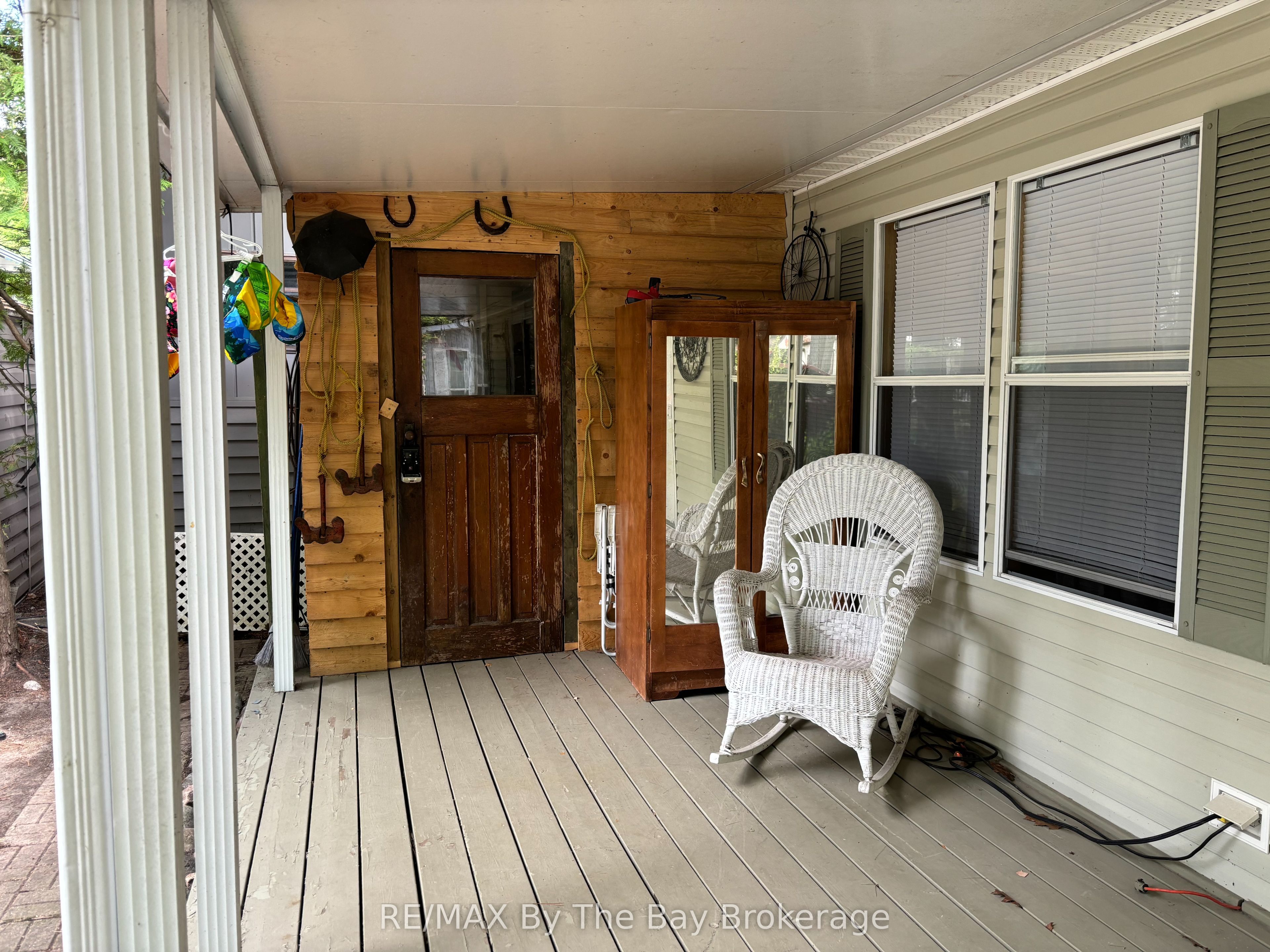 85 Theme Park Drive 154 Property Photo 11