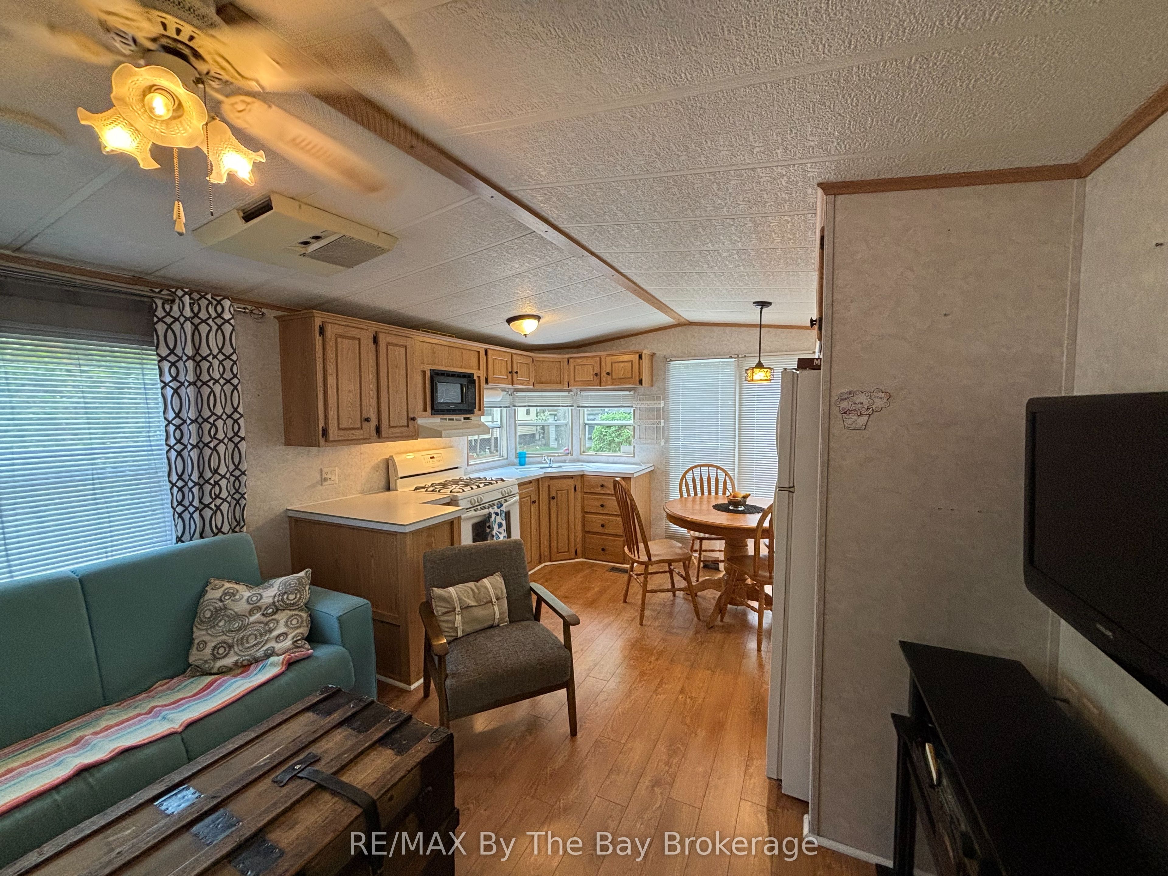 85 Theme Park Drive 154 Property Photo 13