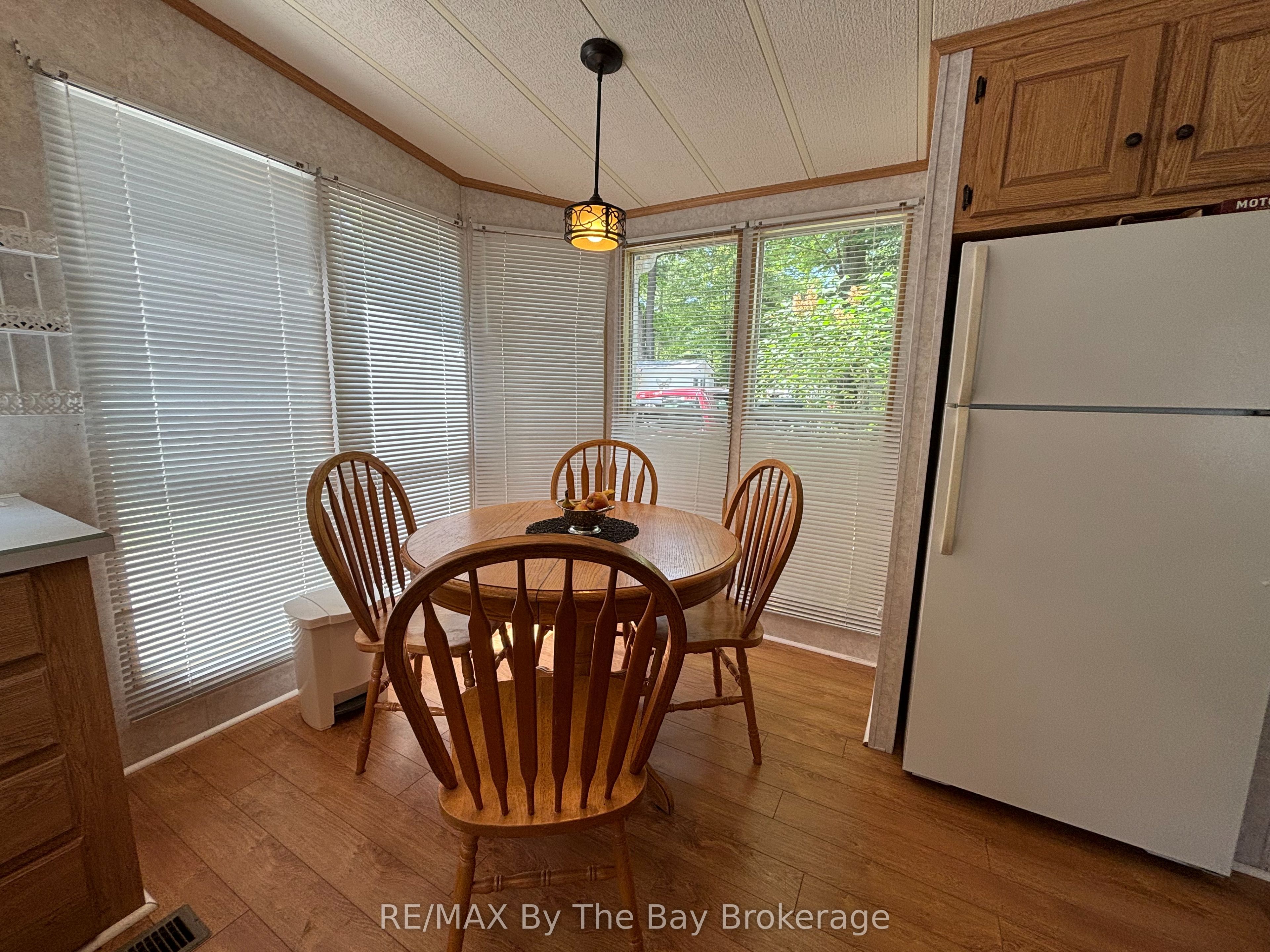 85 Theme Park Drive 154 Property Photo 15