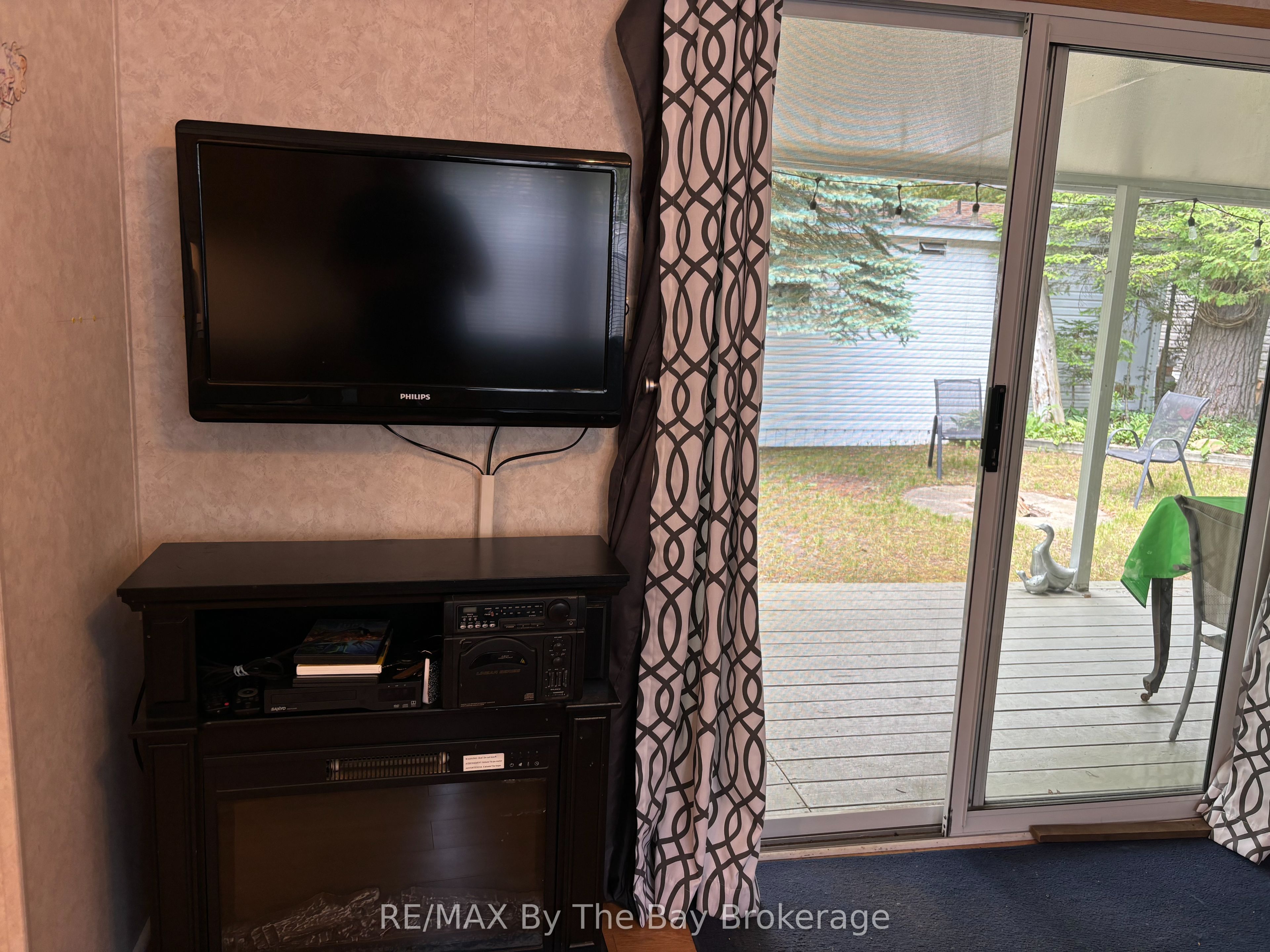 85 Theme Park Drive 154 Property Photo 19