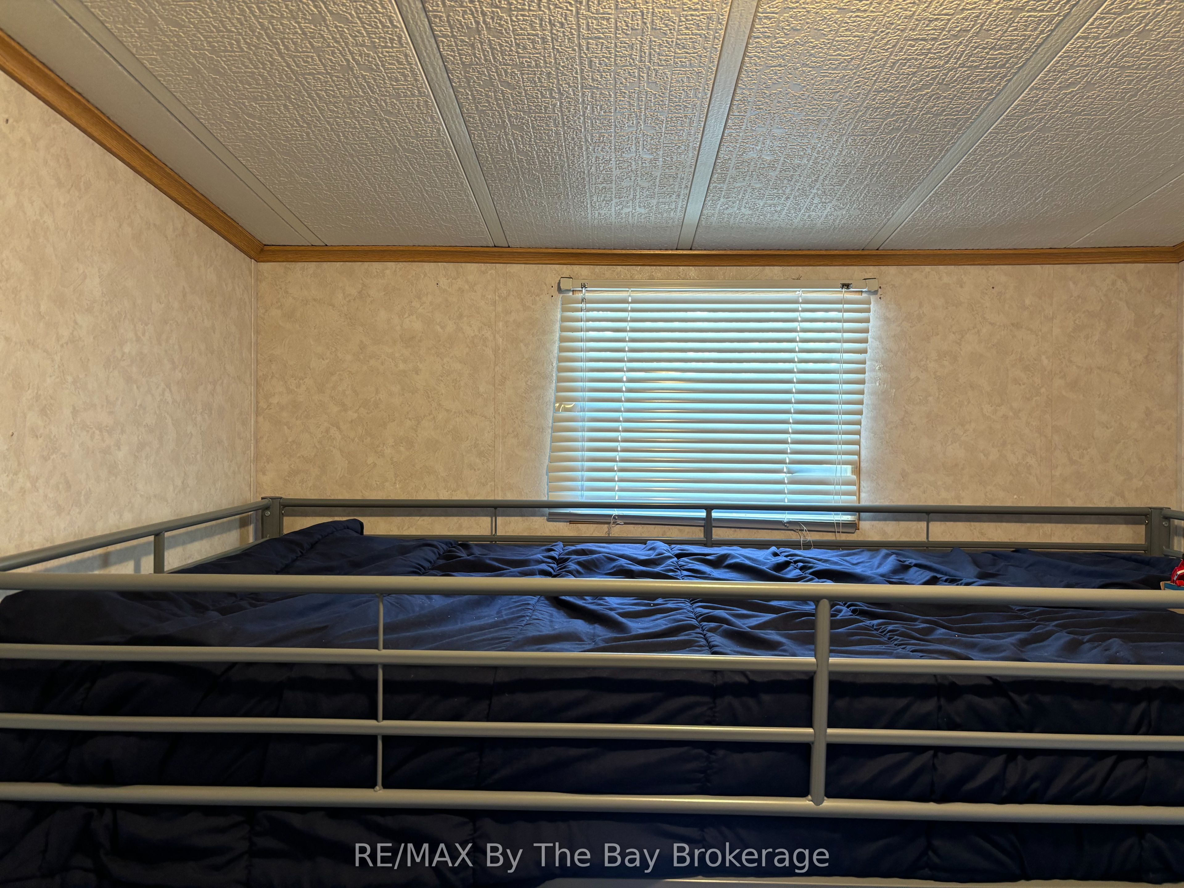 85 Theme Park Drive 154 Property Photo 24