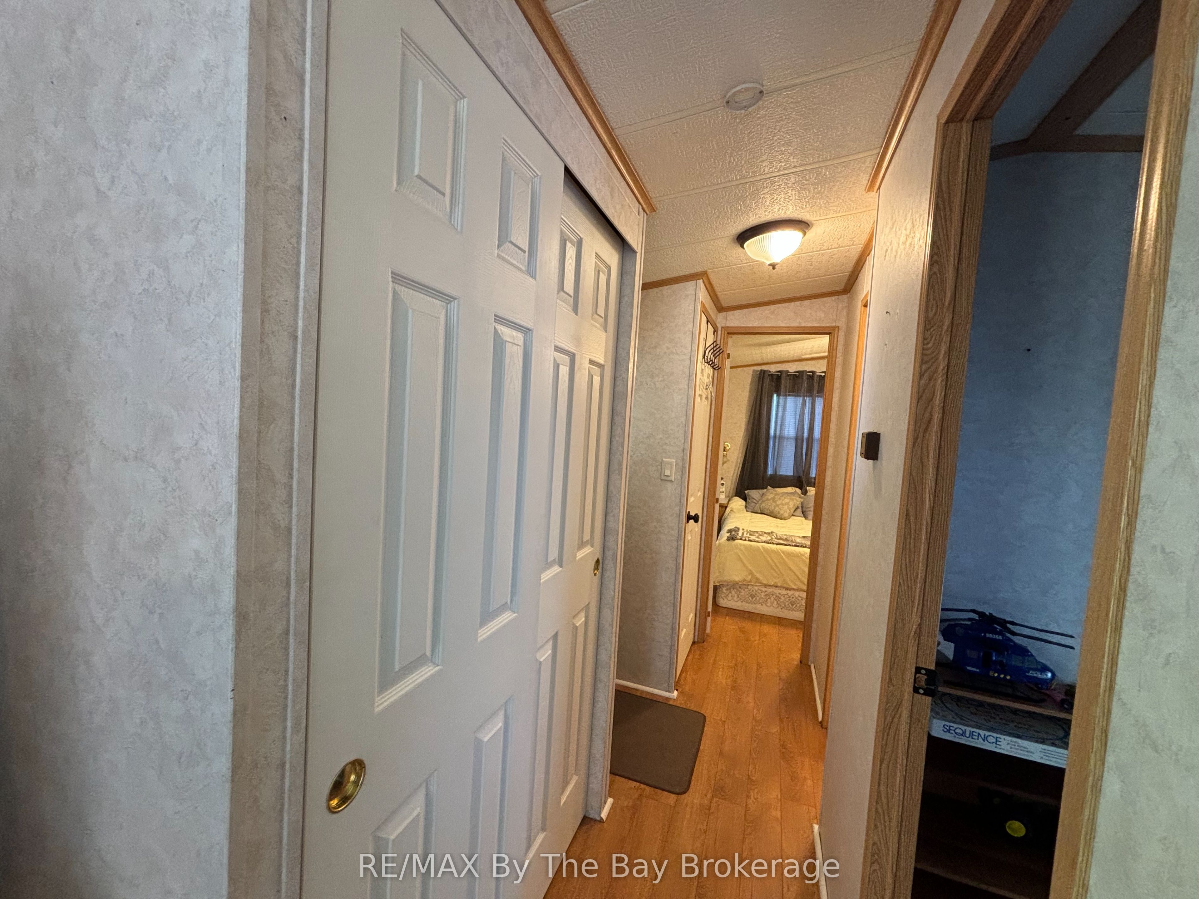 85 Theme Park Drive 154 Property Photo 26