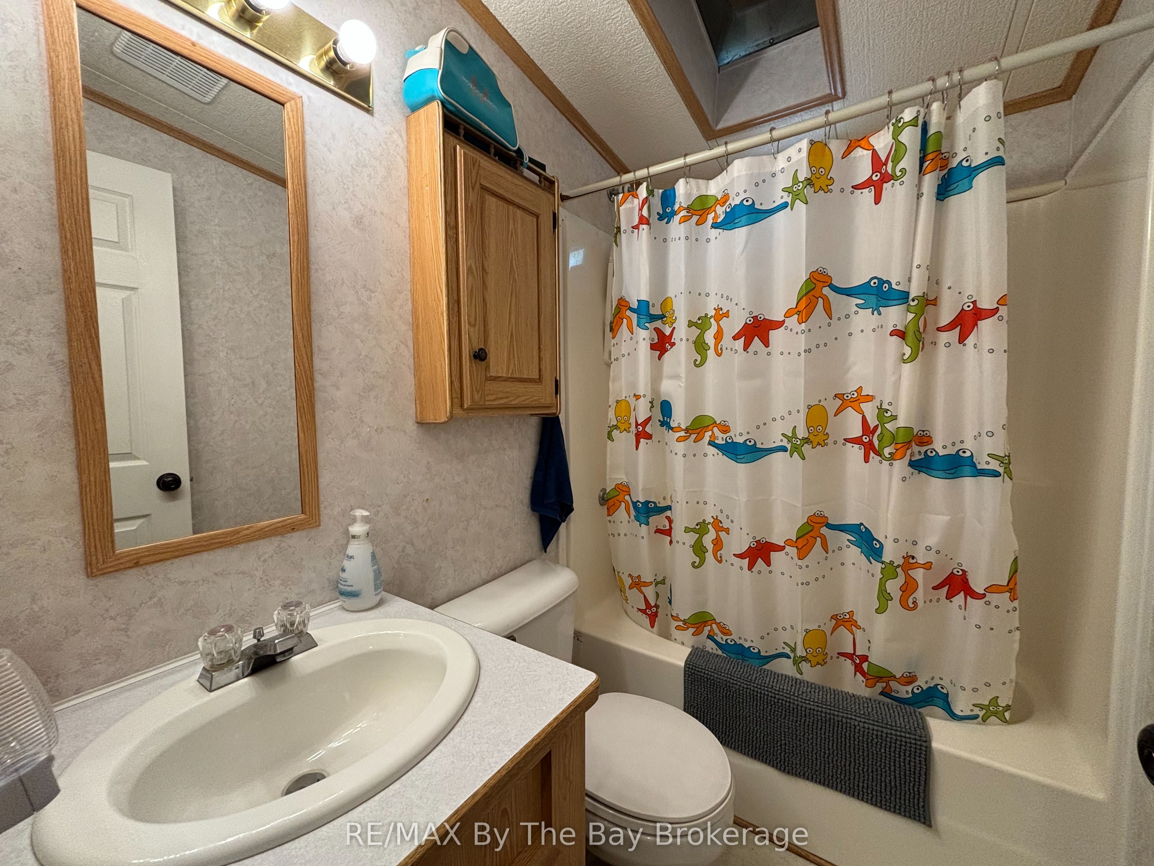 85 Theme Park Drive 154 Property Photo 27