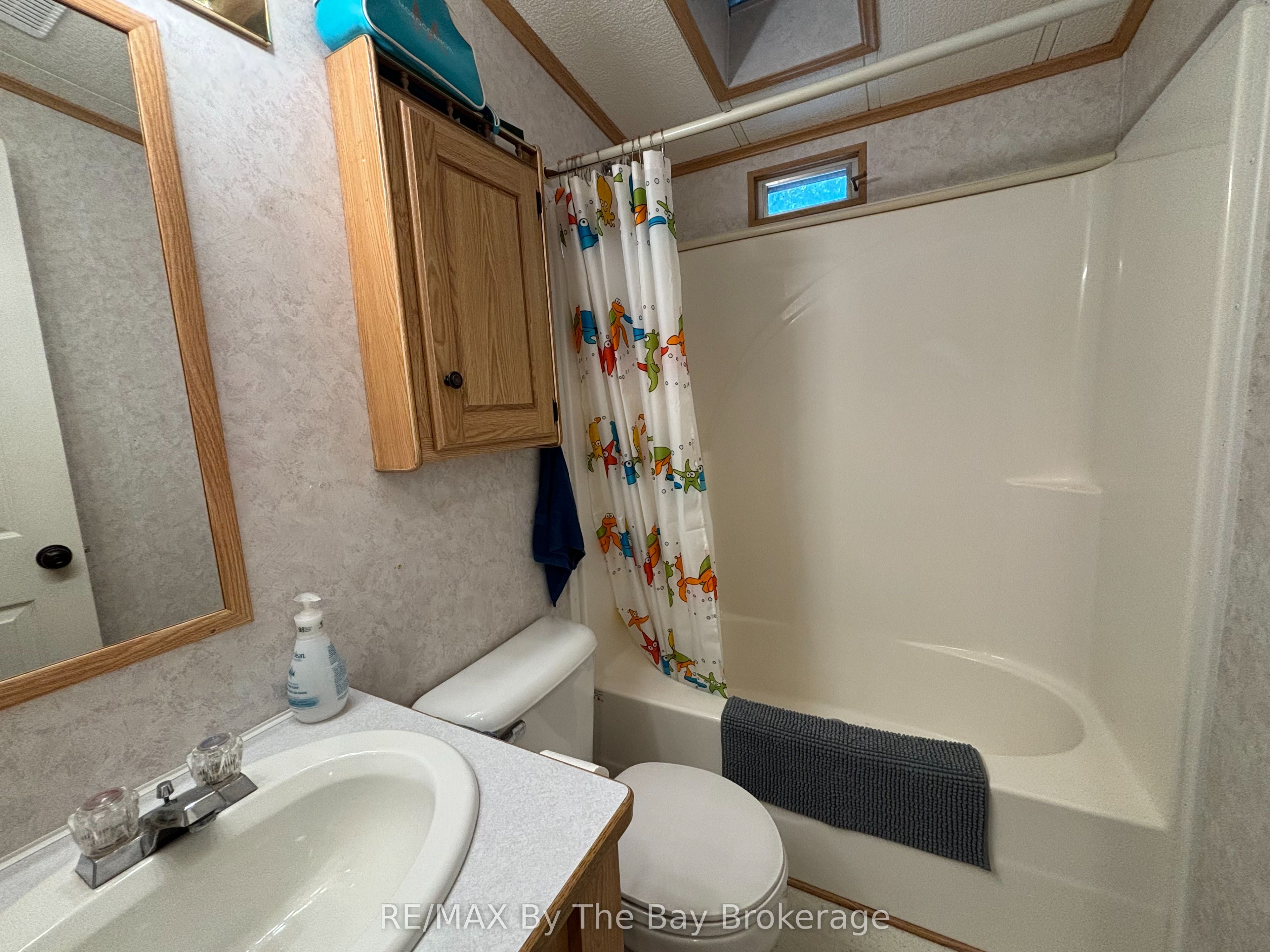85 Theme Park Drive 154 Property Photo 28