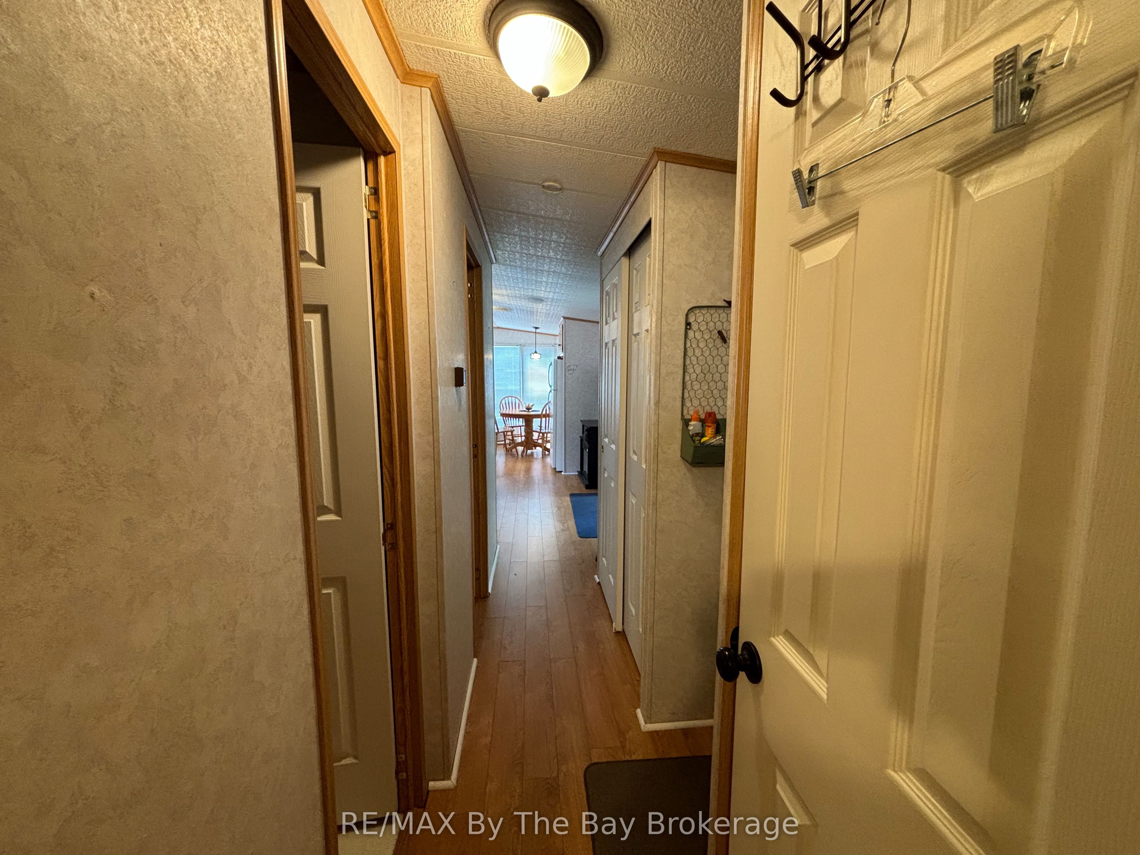 85 Theme Park Drive 154 Property Photo 29