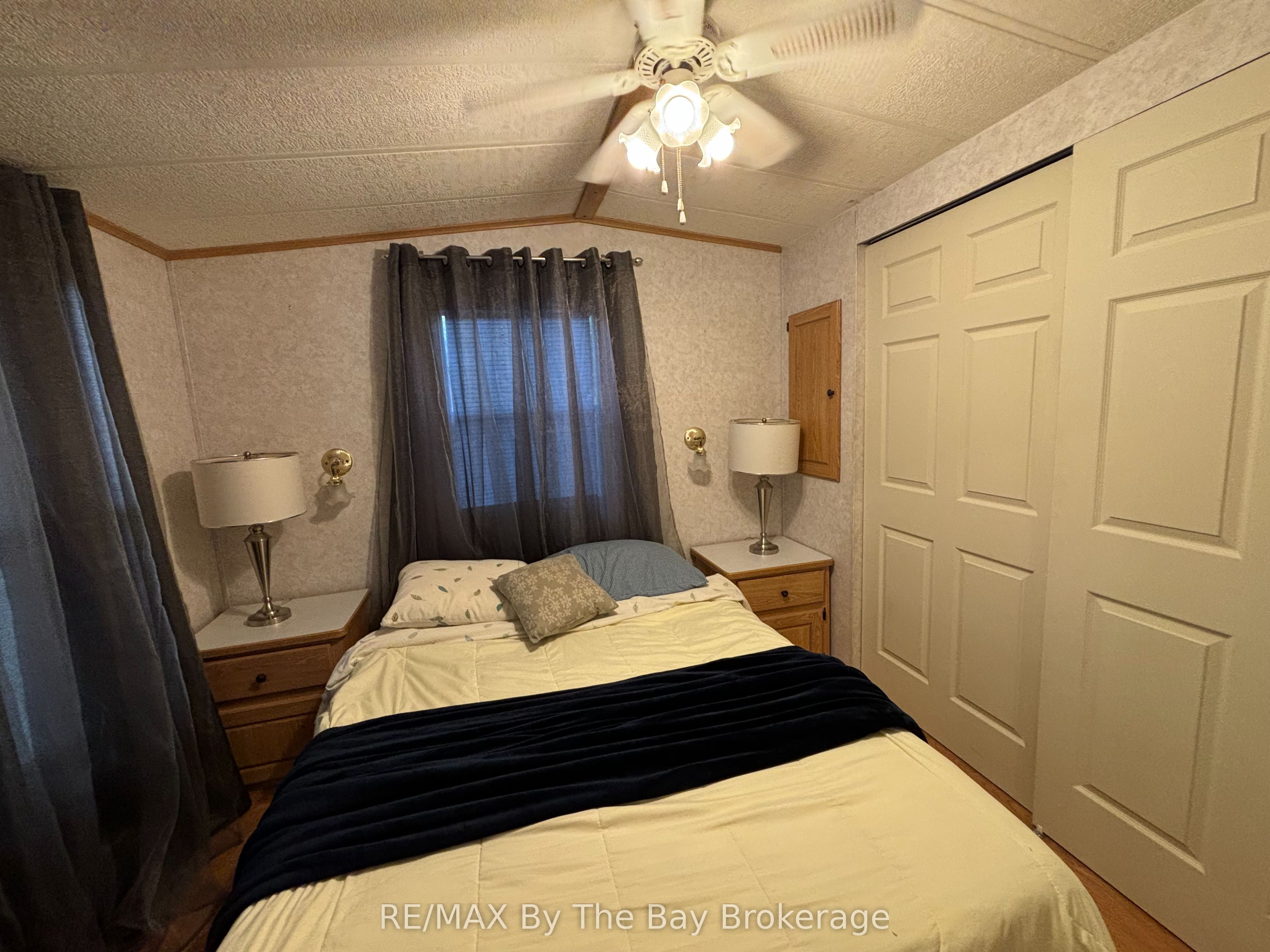 85 Theme Park Drive 154 Property Photo 31