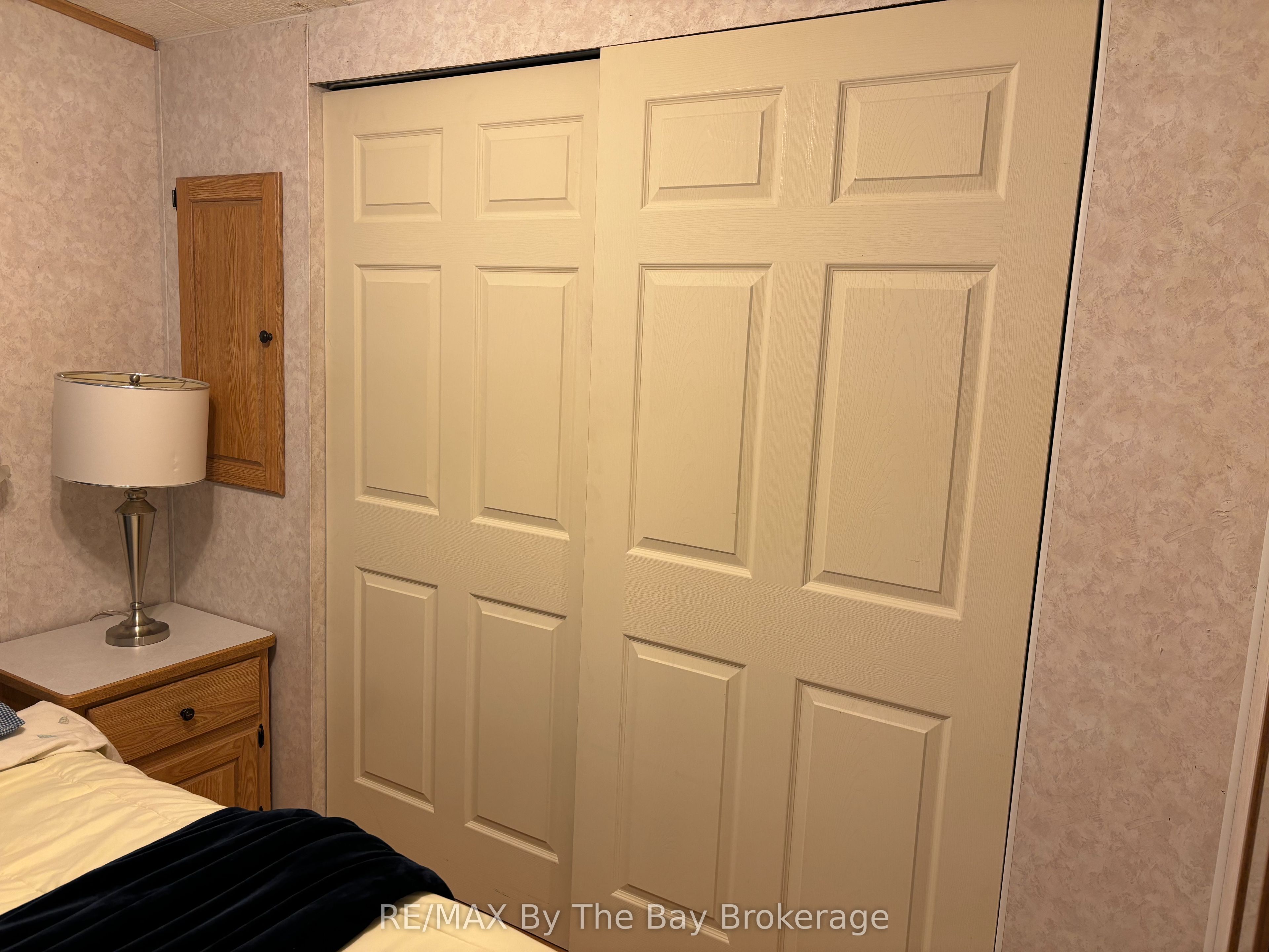 85 Theme Park Drive 154 Property Photo 32